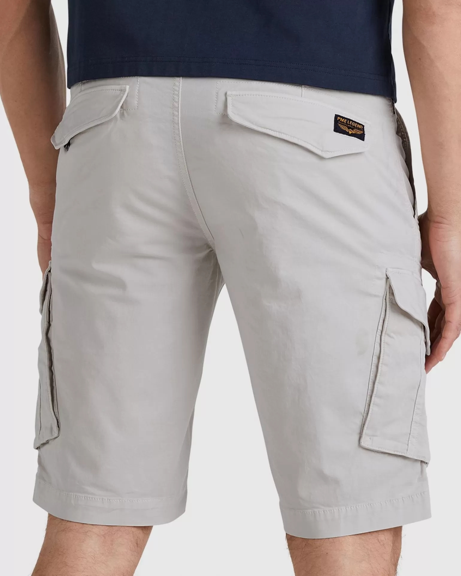 Nordrop Cargo Short>PME Legend Discount