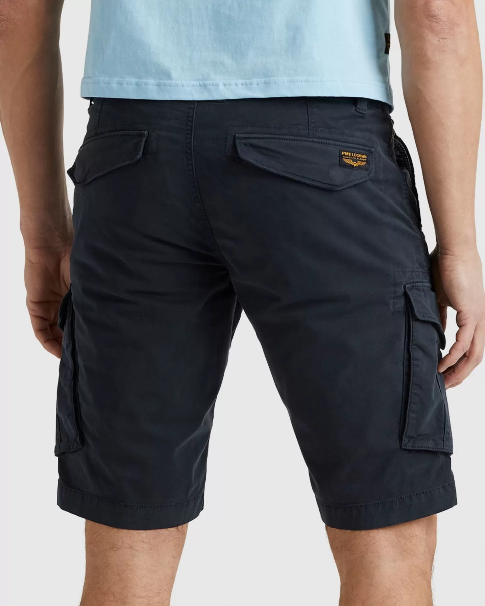 Nordrop Cargo Short>PME Legend Shop