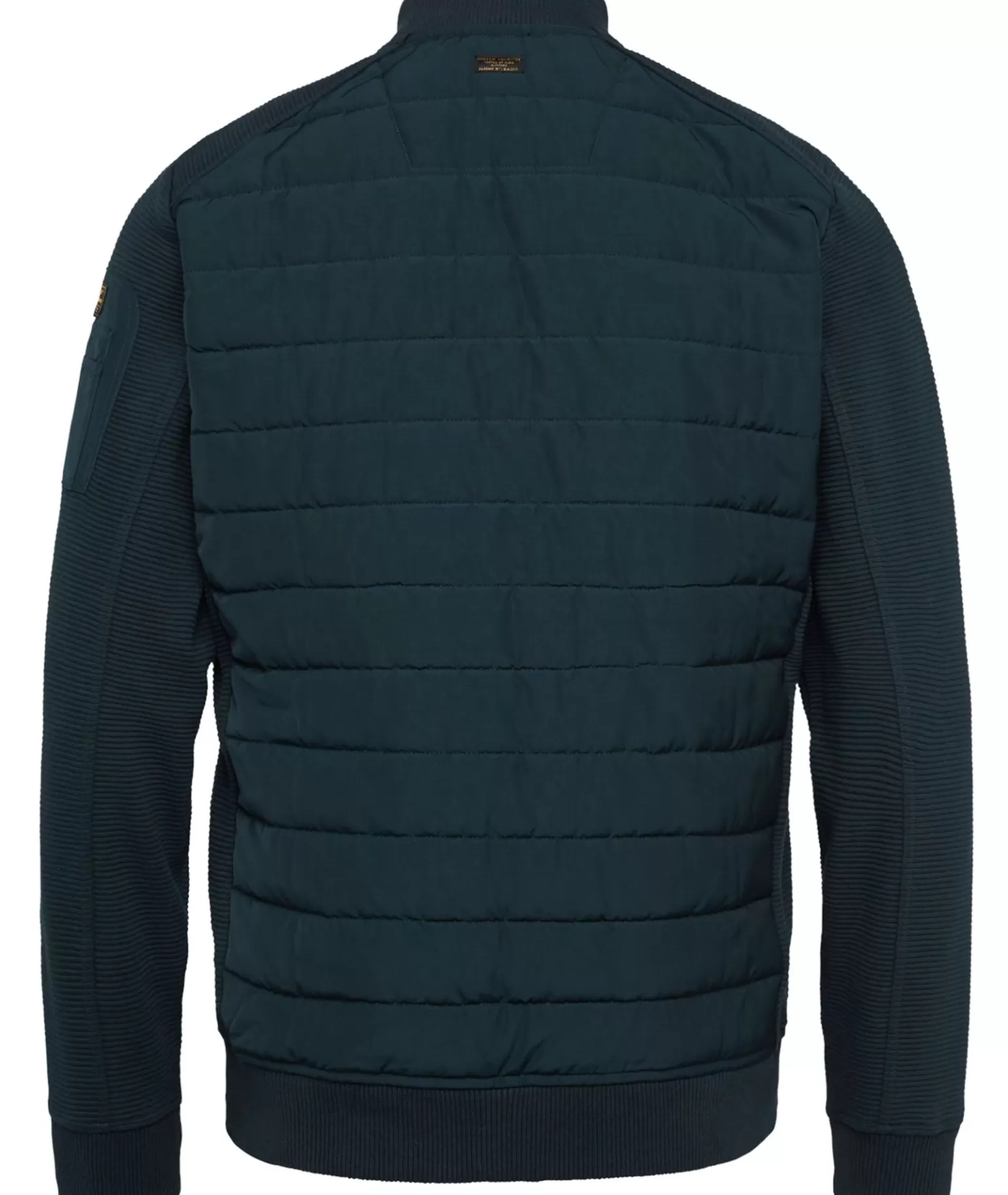 Ottoman Vest>PME Legend Discount