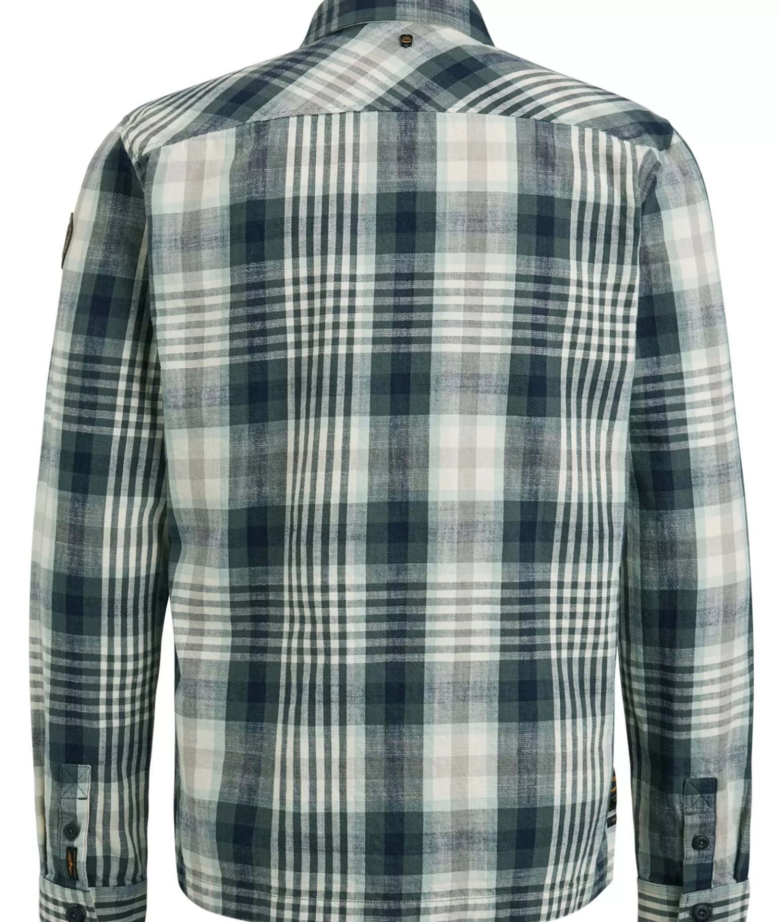 Overshirt>PME Legend Clearance