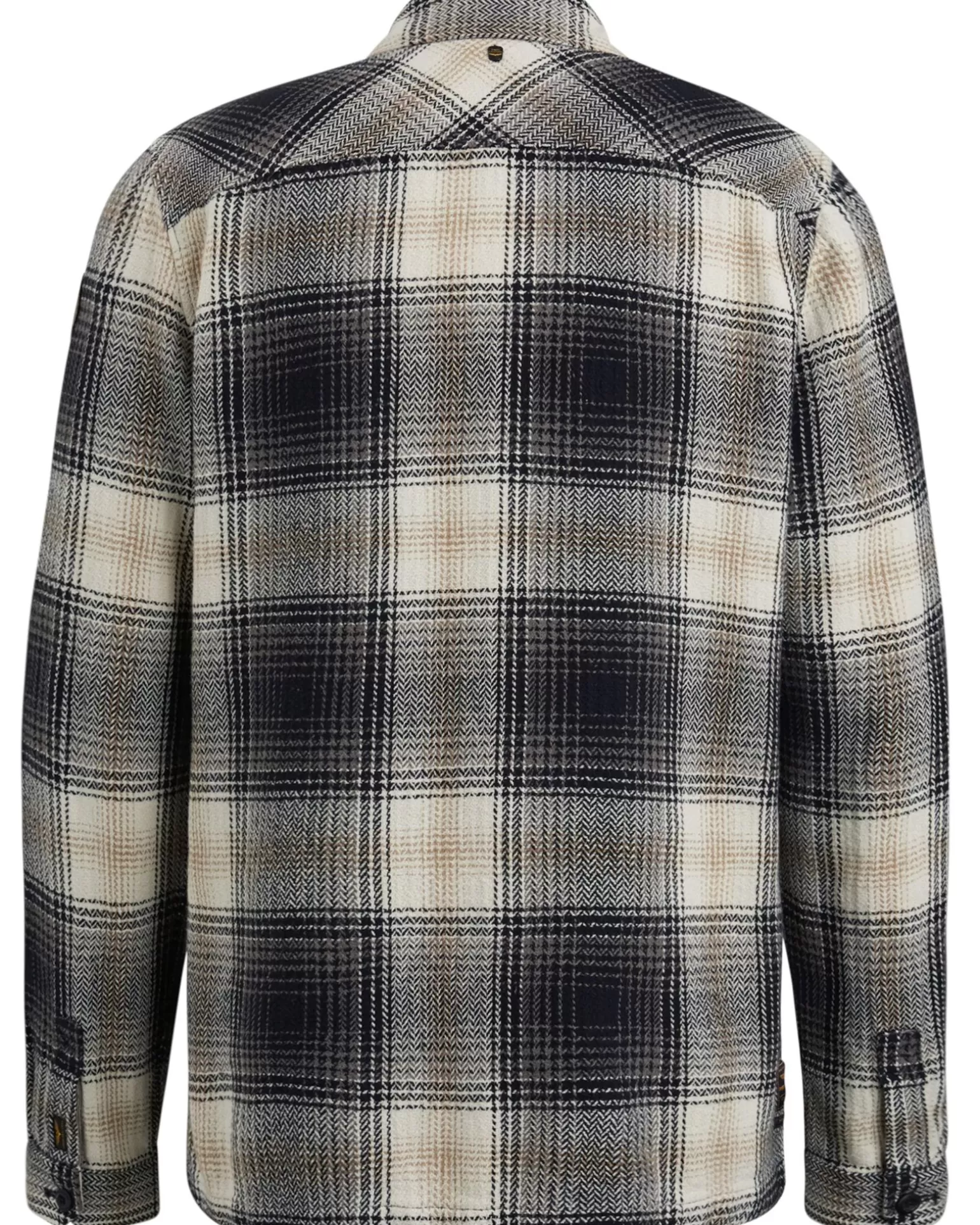 Overshirt>PME Legend Flash Sale