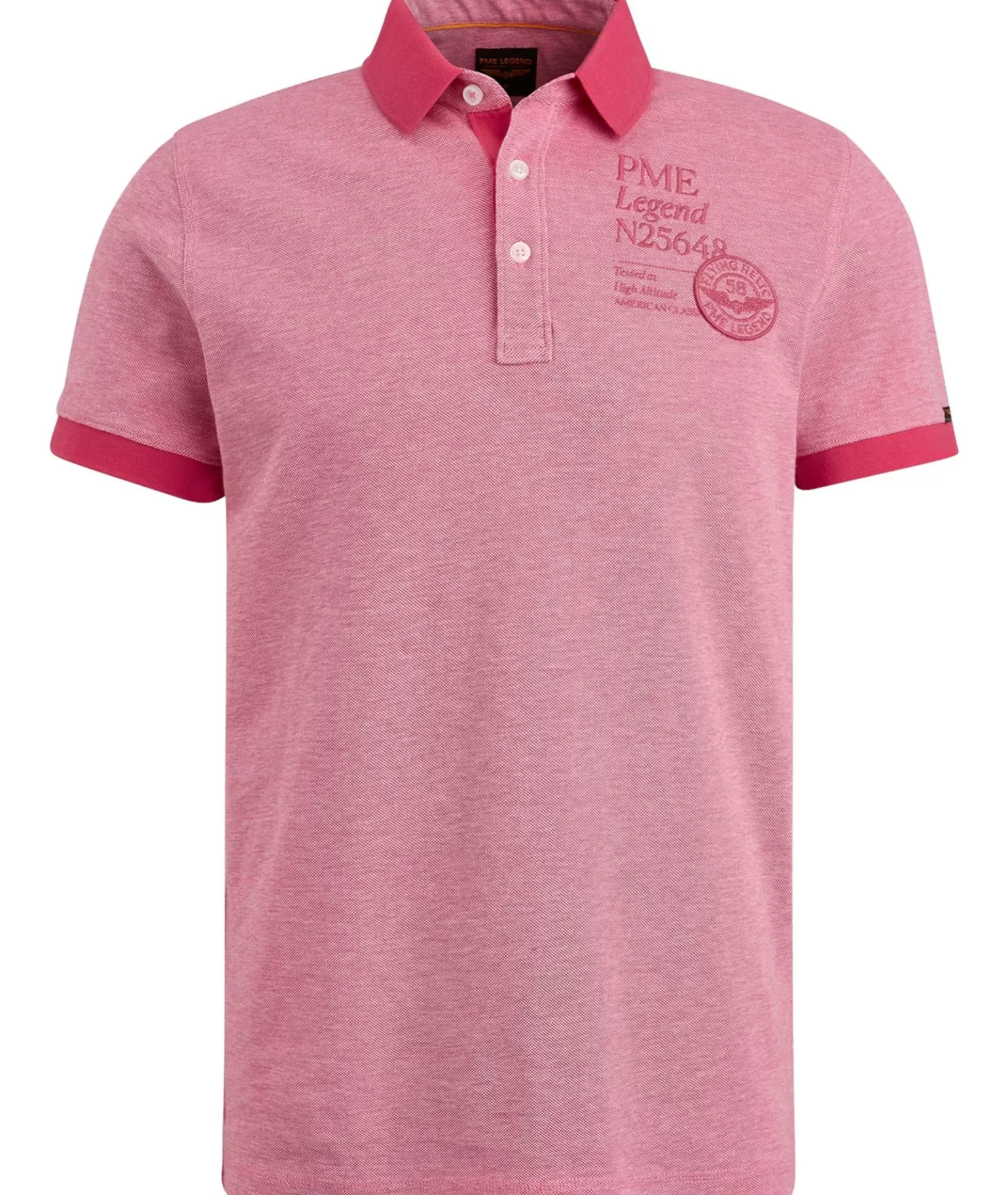 Polo Km>PME Legend Shop