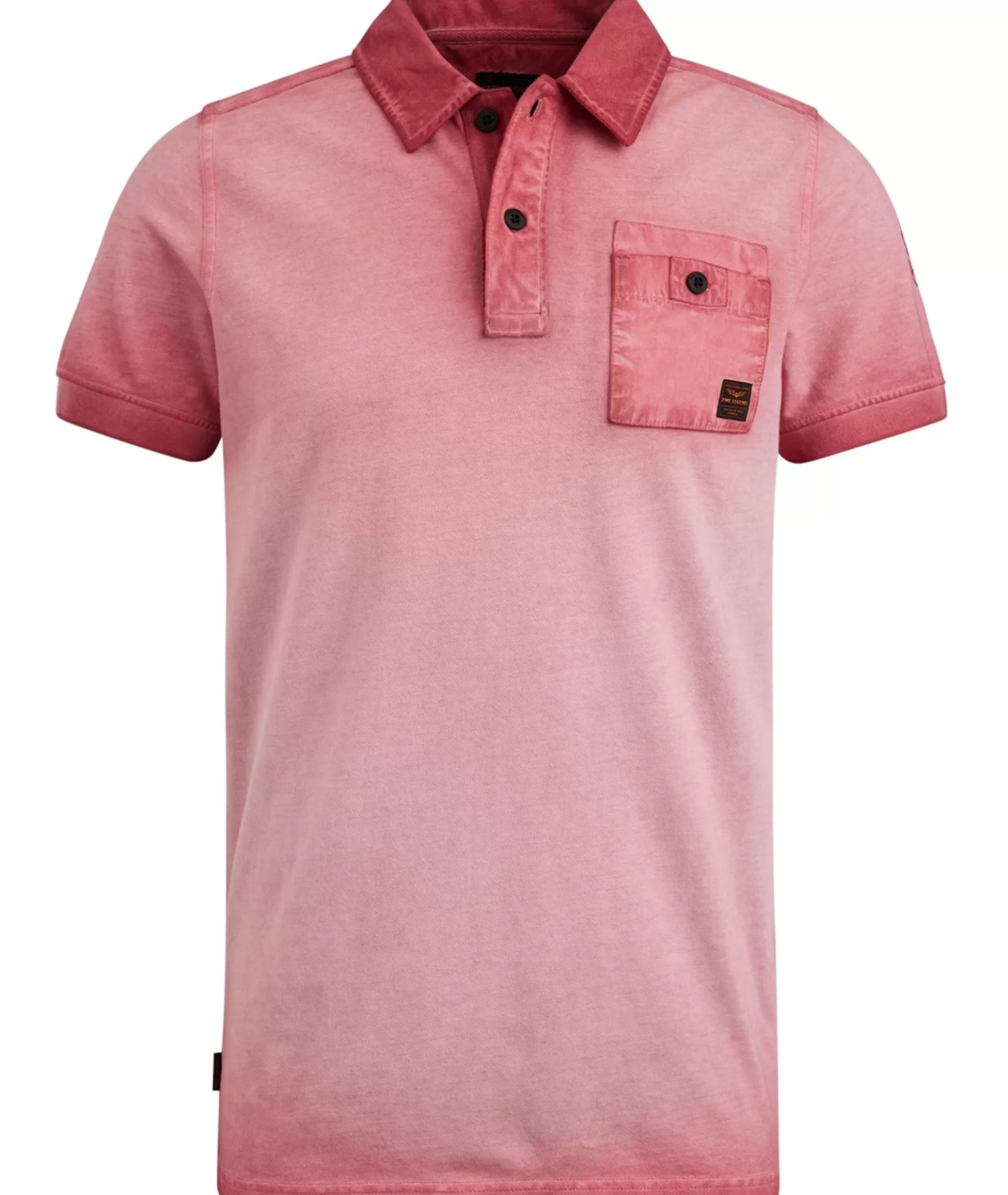 Polo Km>PME Legend Clearance