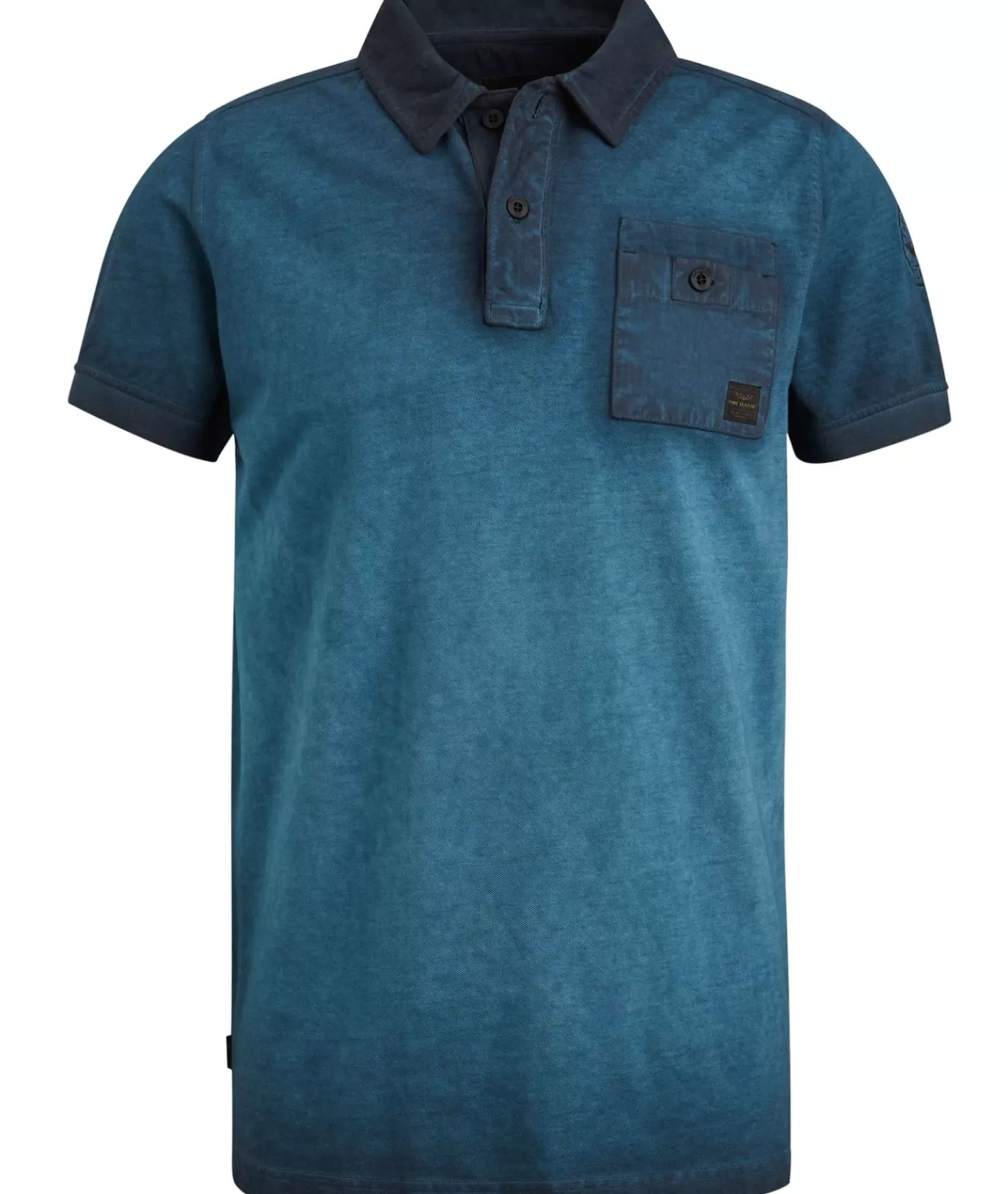 Polo Km>PME Legend Best