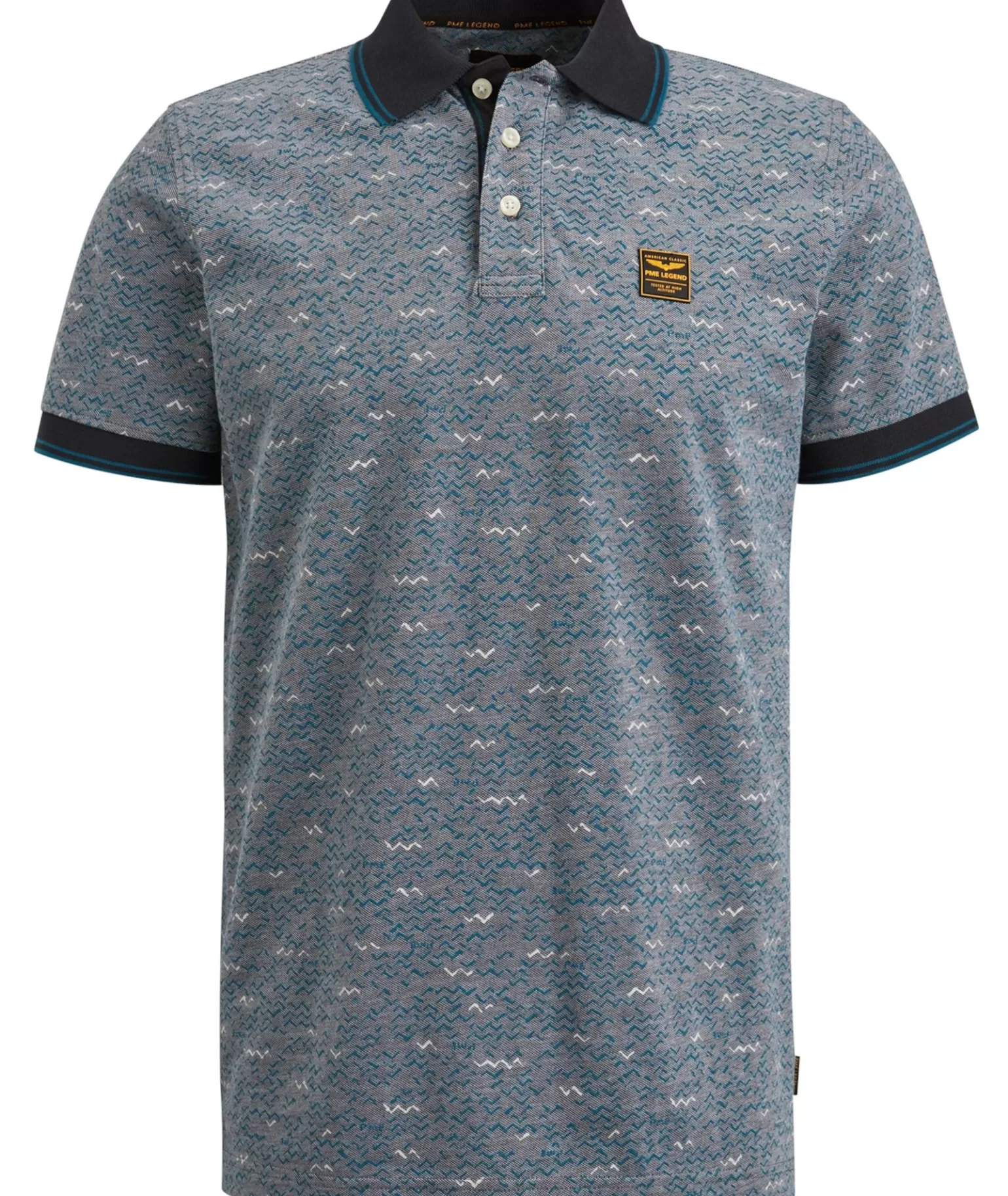 Polo Km>PME Legend Cheap