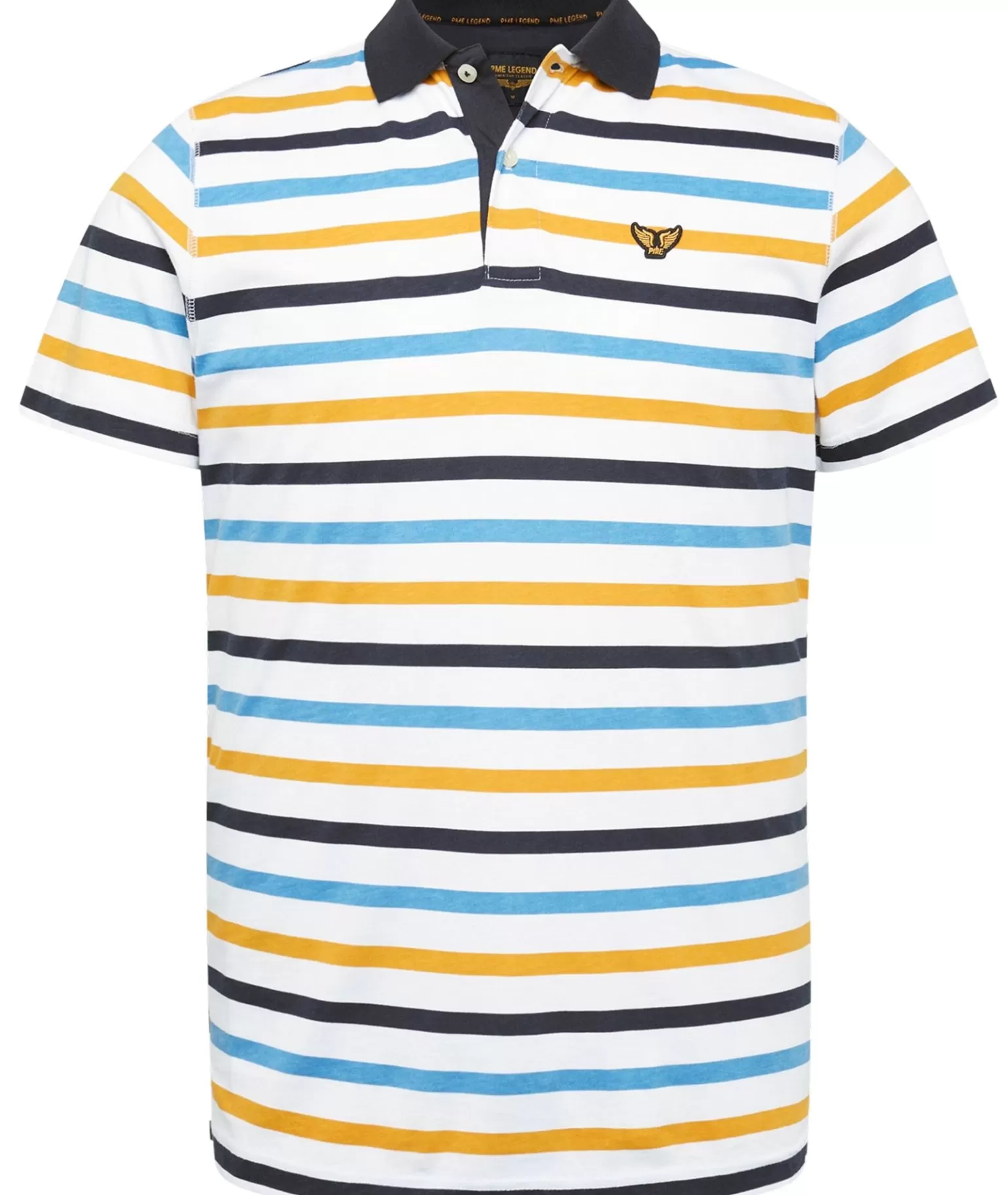 Polo Km>PME Legend Clearance