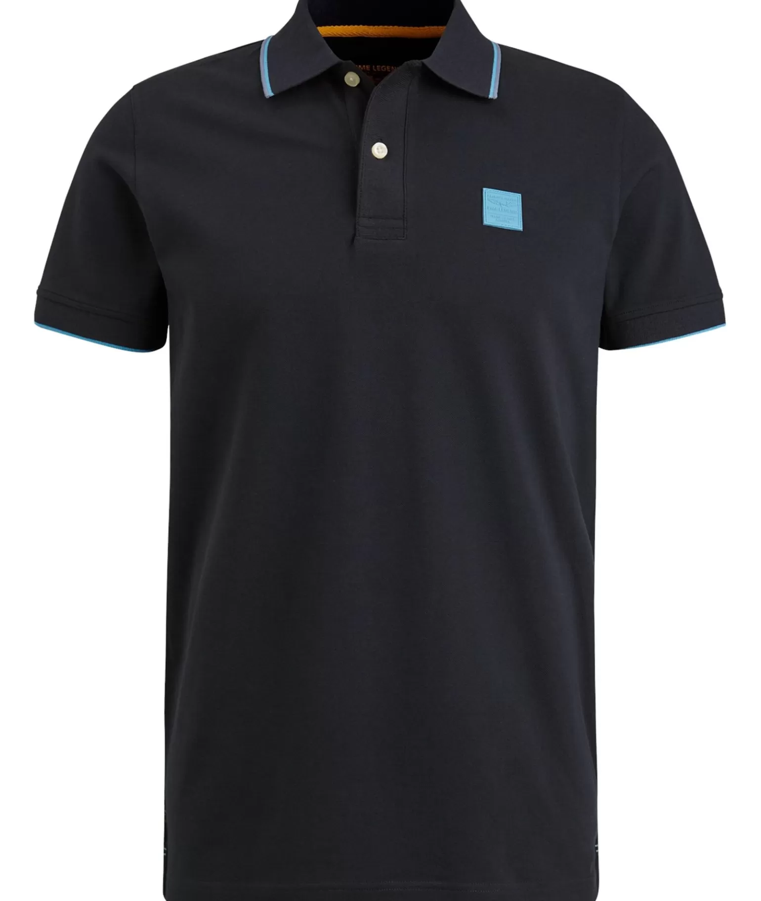 Polo Km>PME Legend Cheap