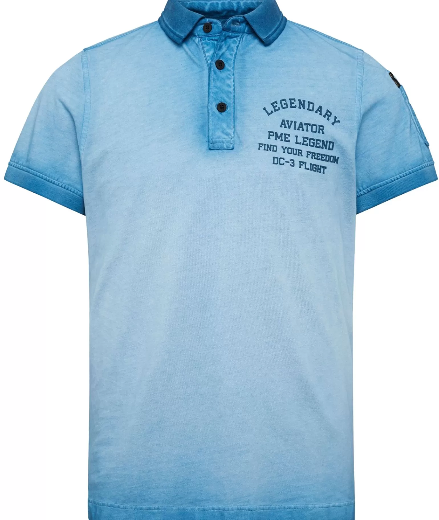 Polo Km>PME Legend Clearance