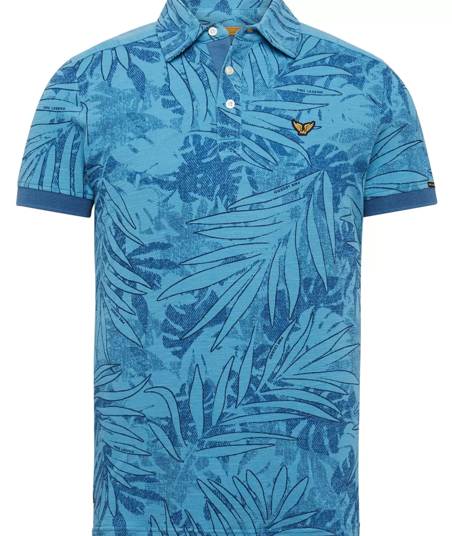 Polo Km>PME Legend Clearance