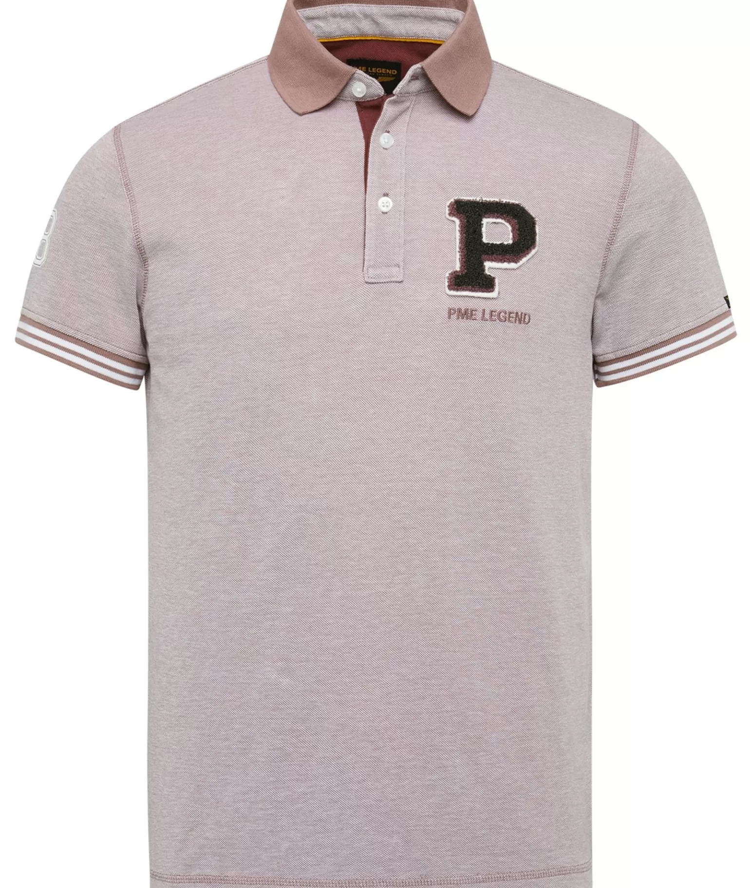 Polo Km>PME Legend Sale