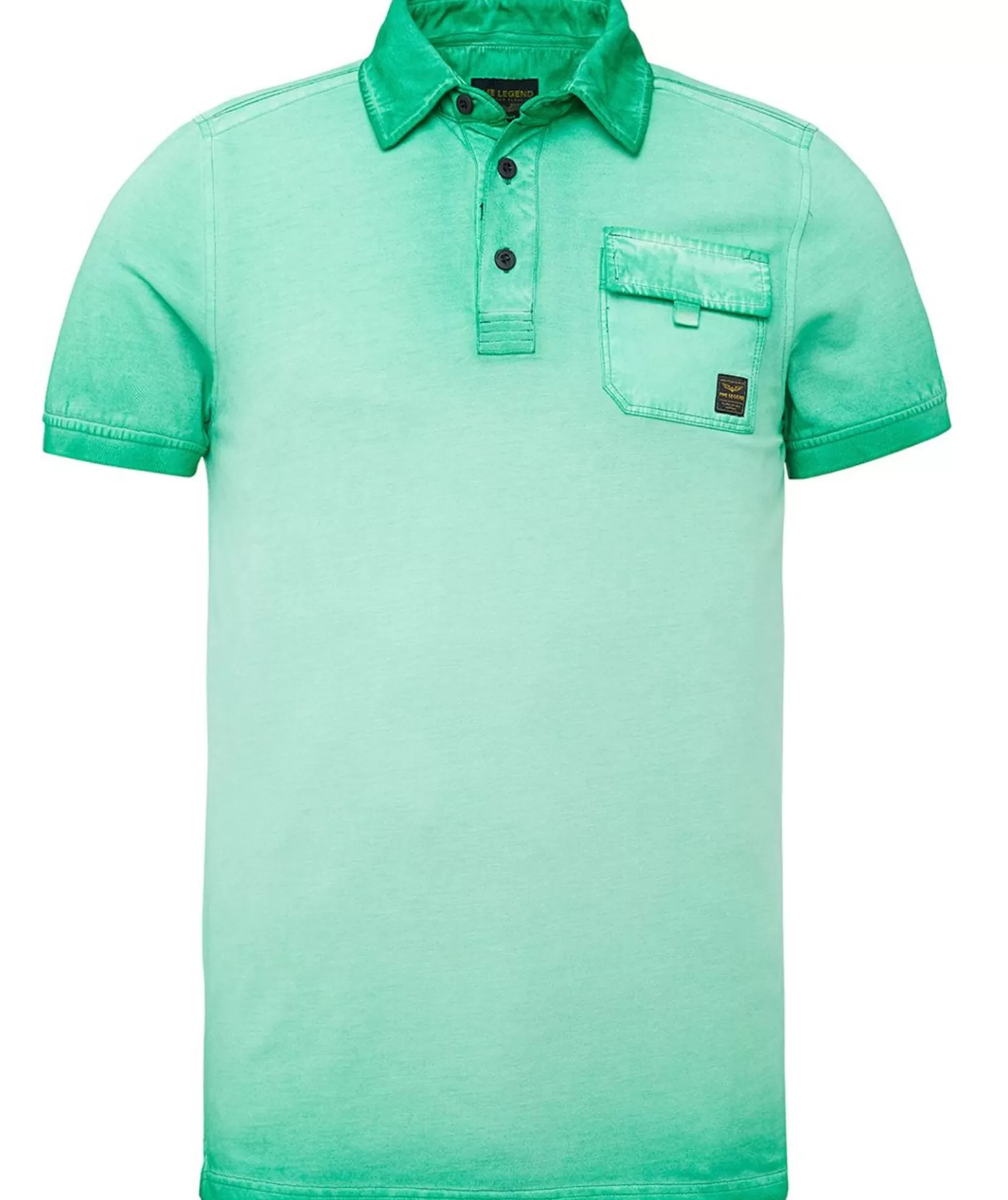 Polo Km>PME Legend Best