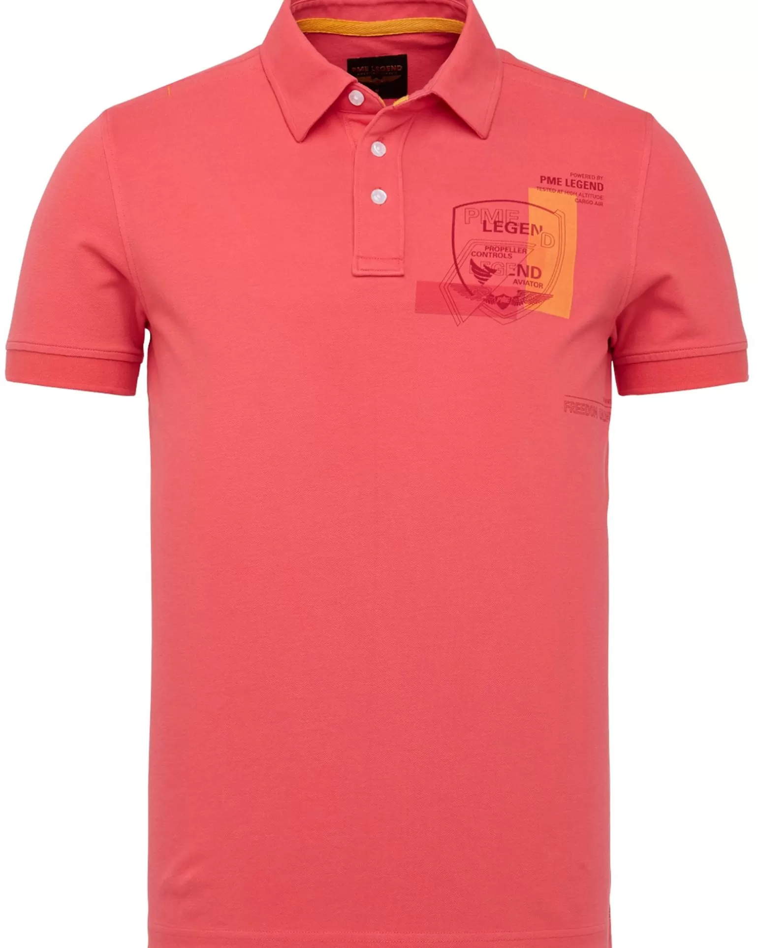 Polo Km>PME Legend Flash Sale