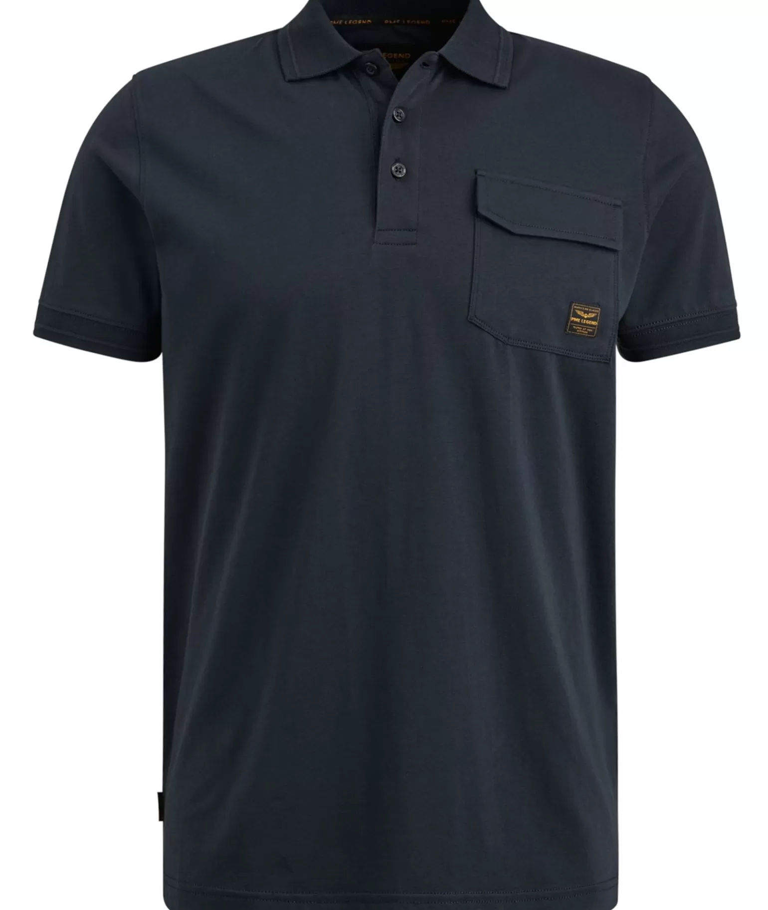 Polo Km>PME Legend Clearance