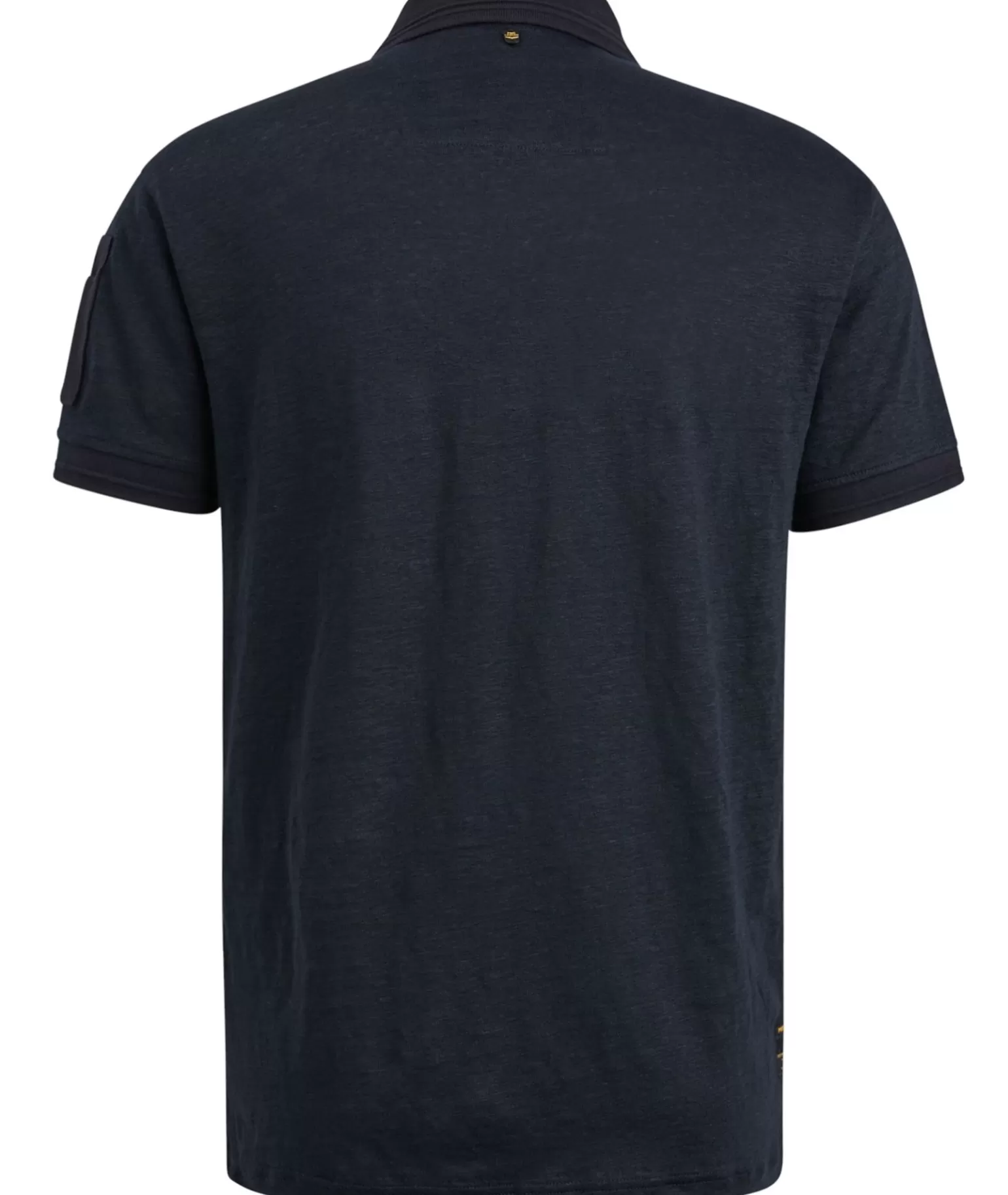 Polo Km>PME Legend Best