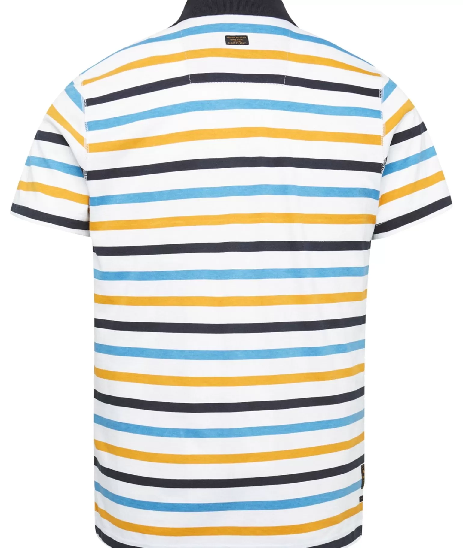 Polo Km>PME Legend Clearance