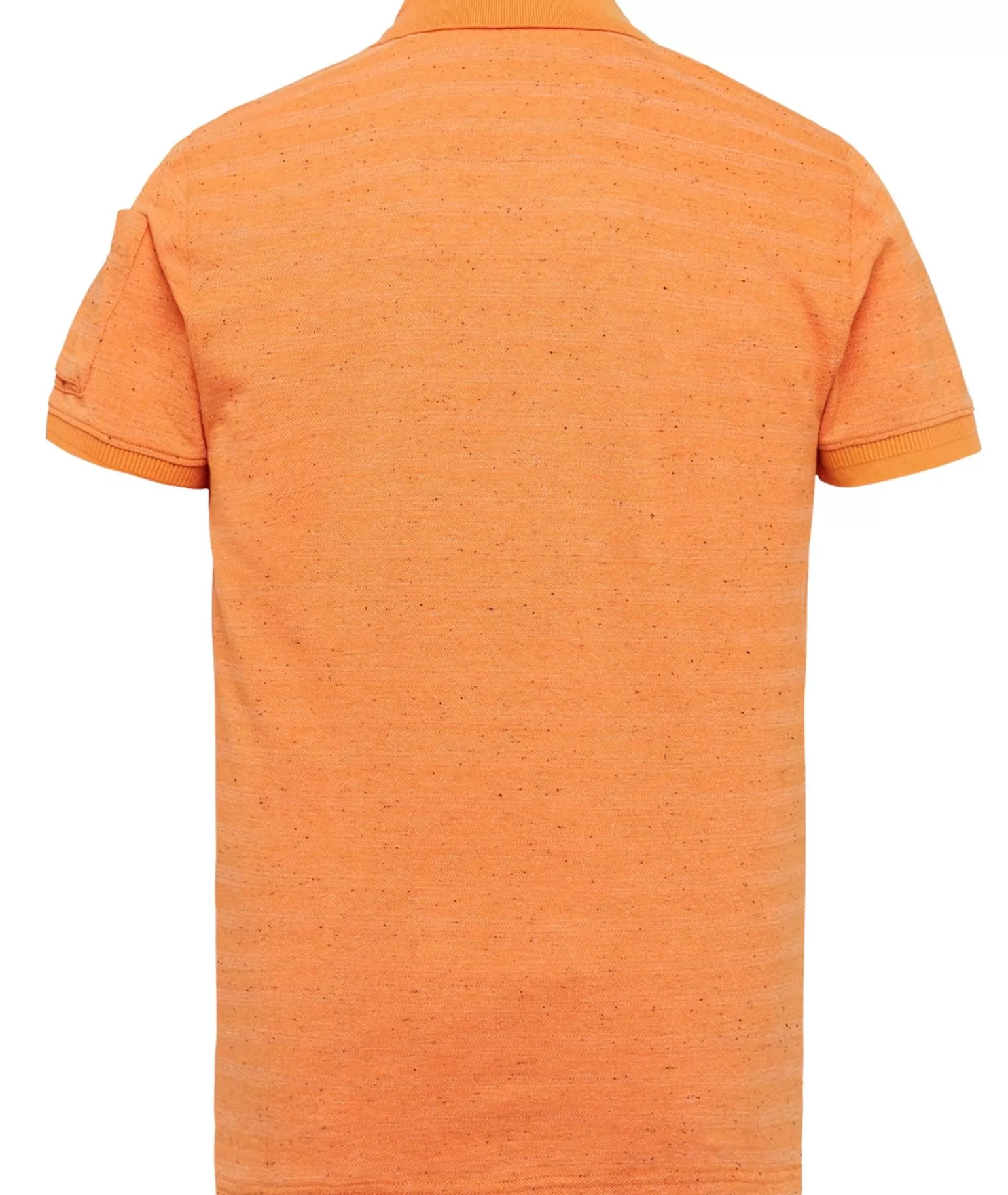 Polo Km>PME Legend Flash Sale