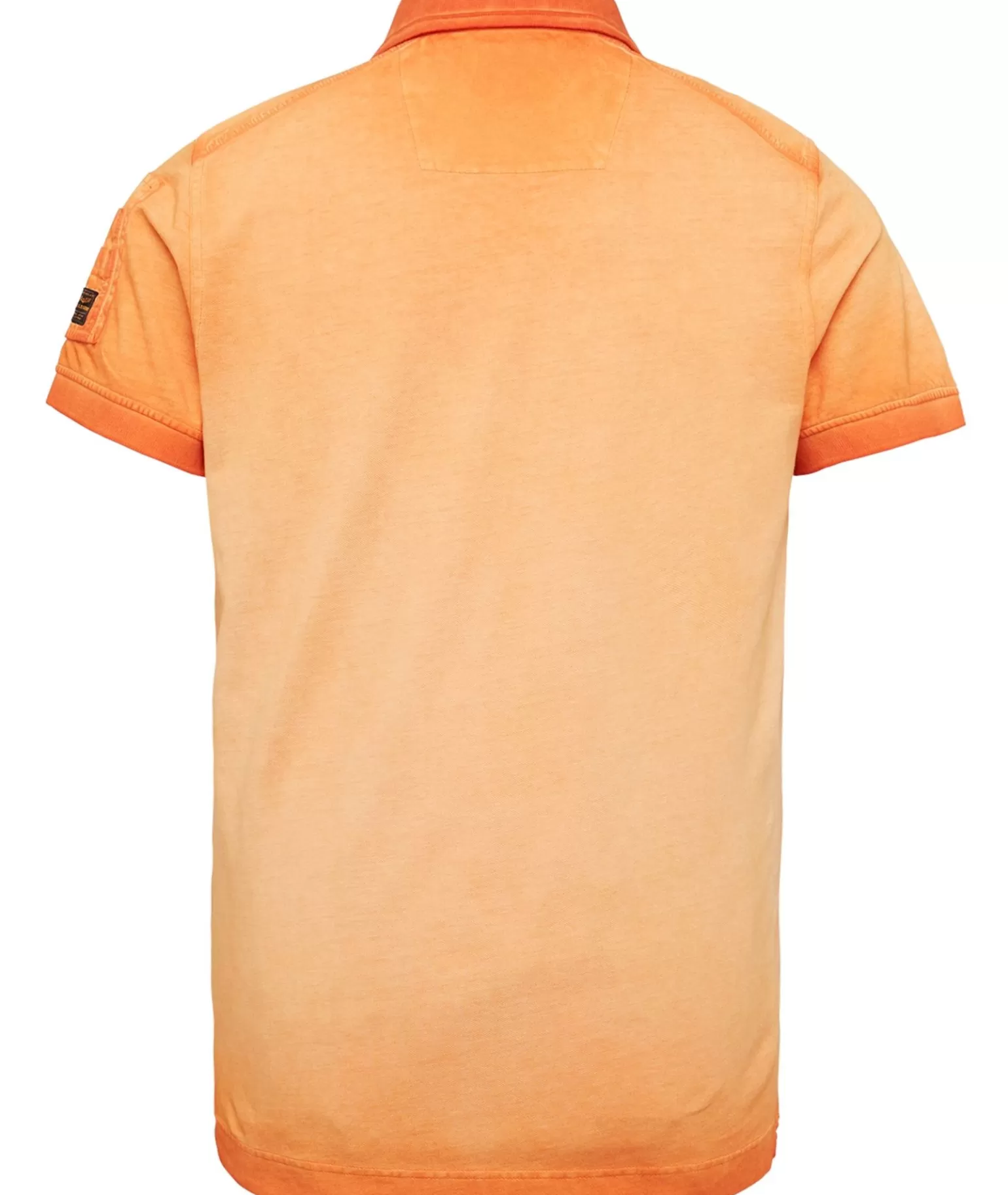 Polo Km>PME Legend Discount