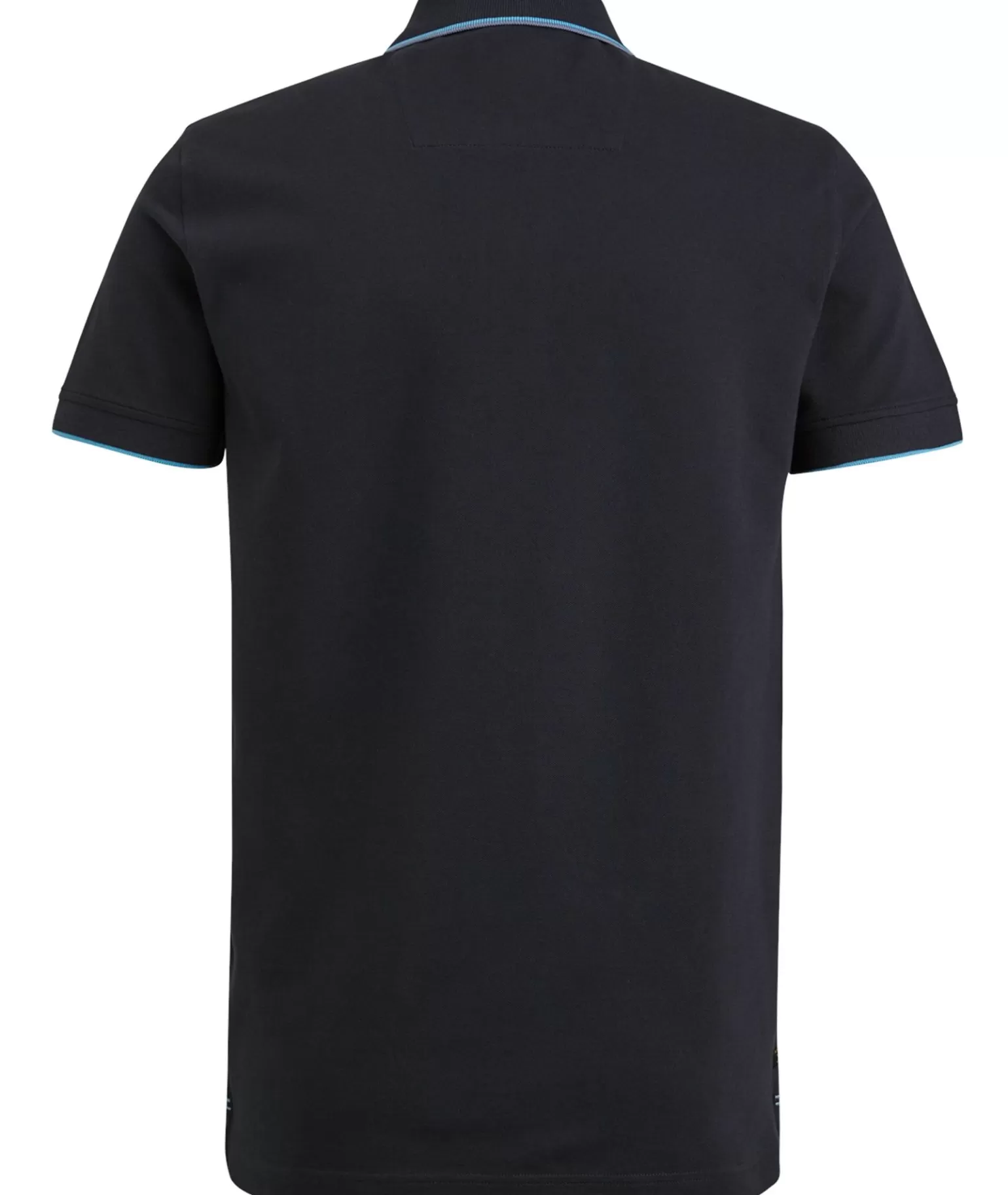 Polo Km>PME Legend Cheap