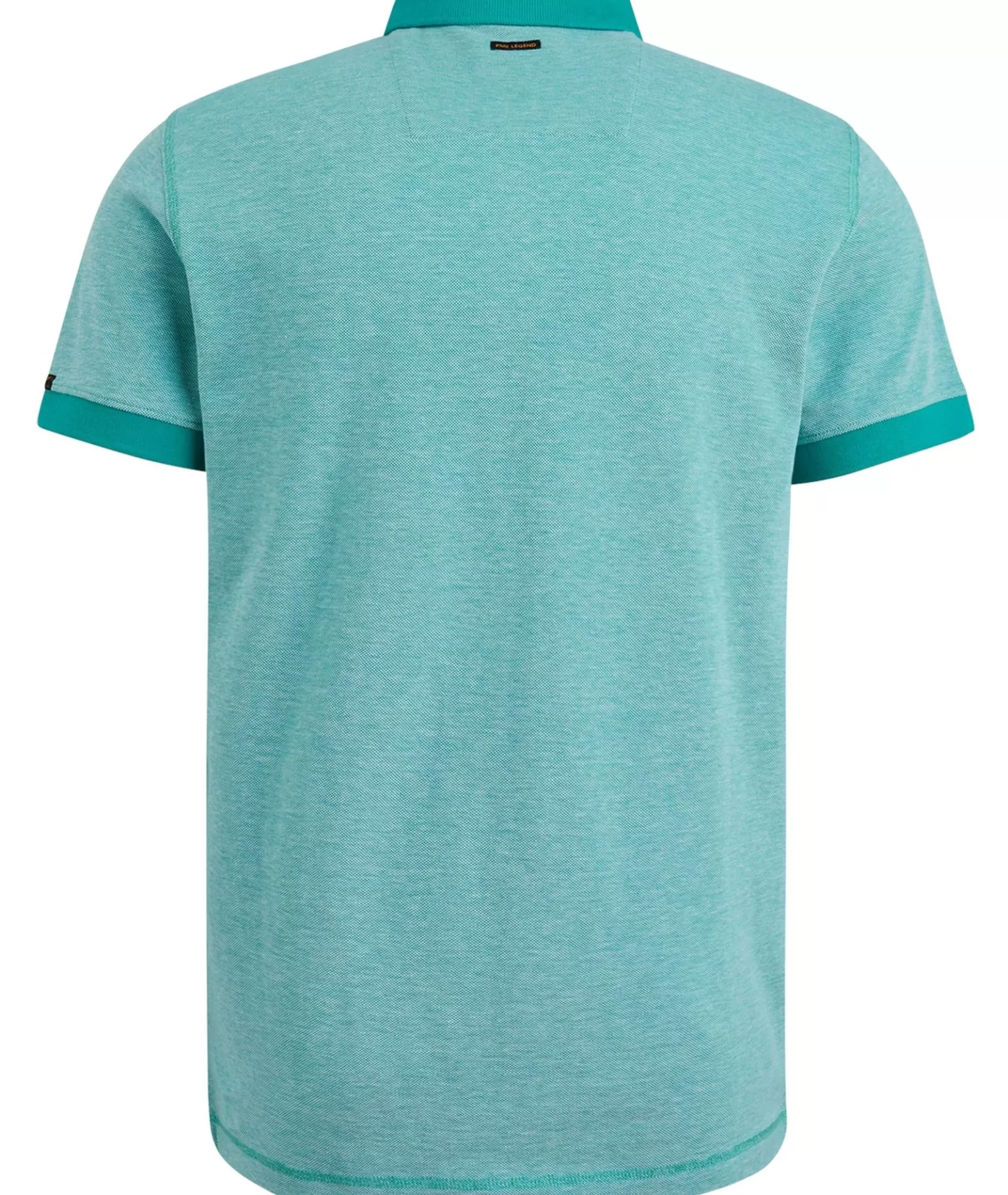 Polo Km>PME Legend Hot