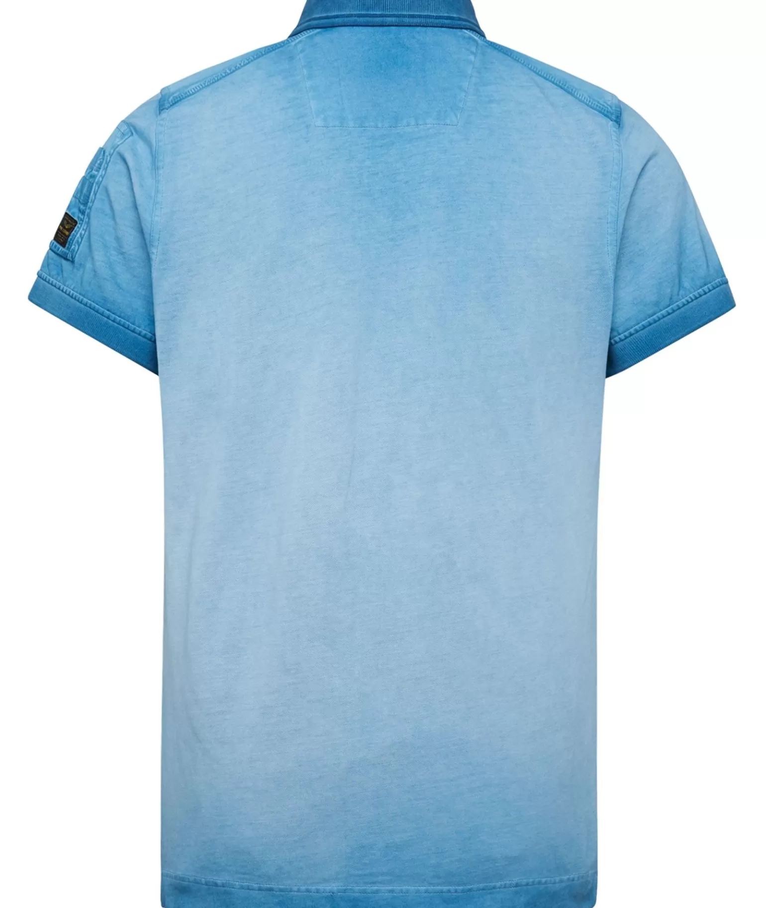 Polo Km>PME Legend Clearance