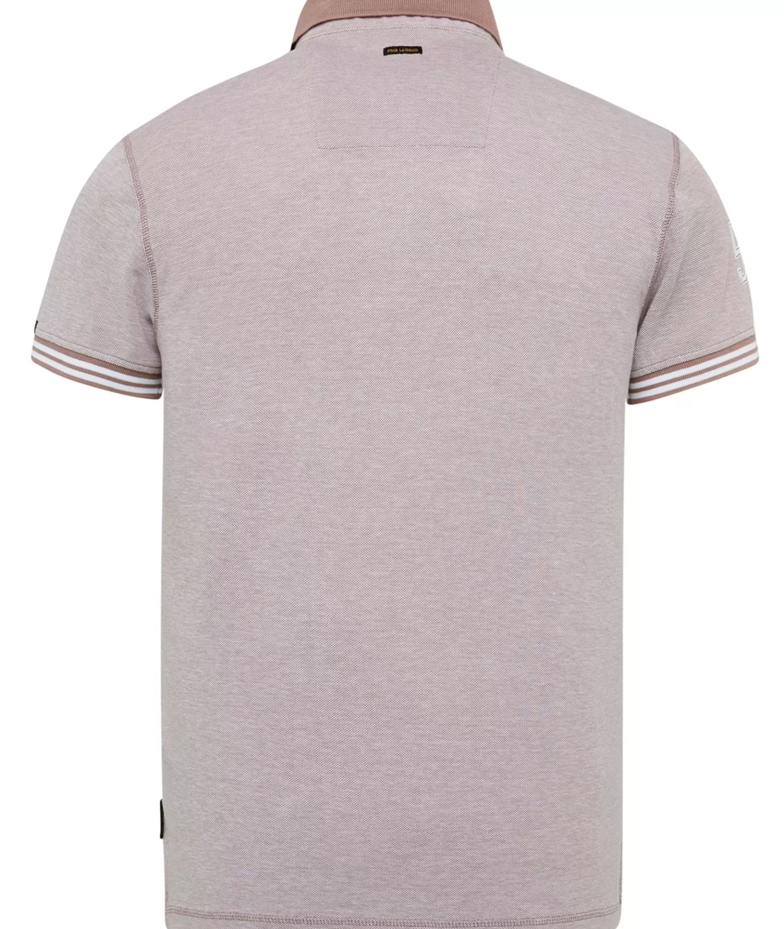 Polo Km>PME Legend Sale