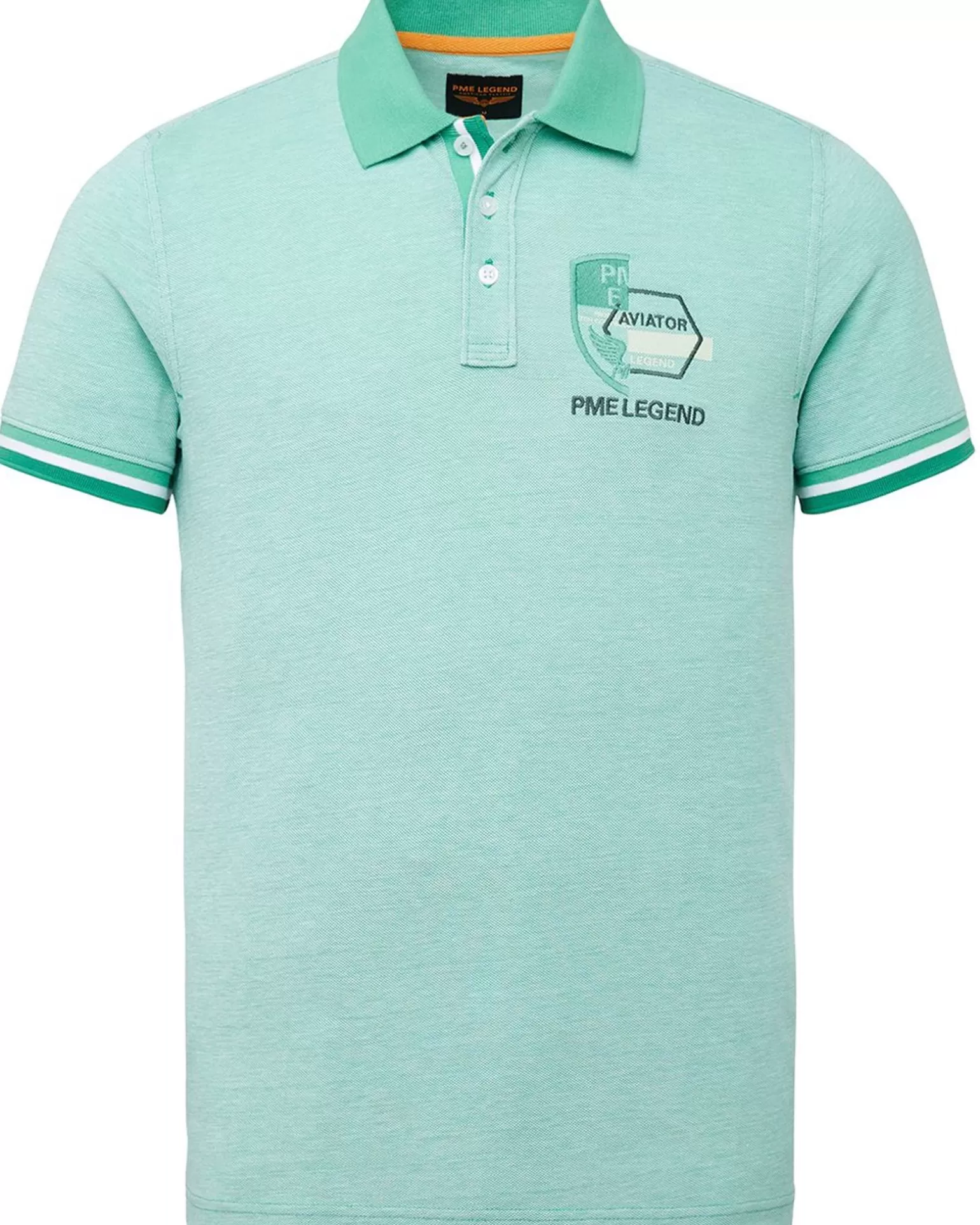 Polo Km>PME Legend Flash Sale