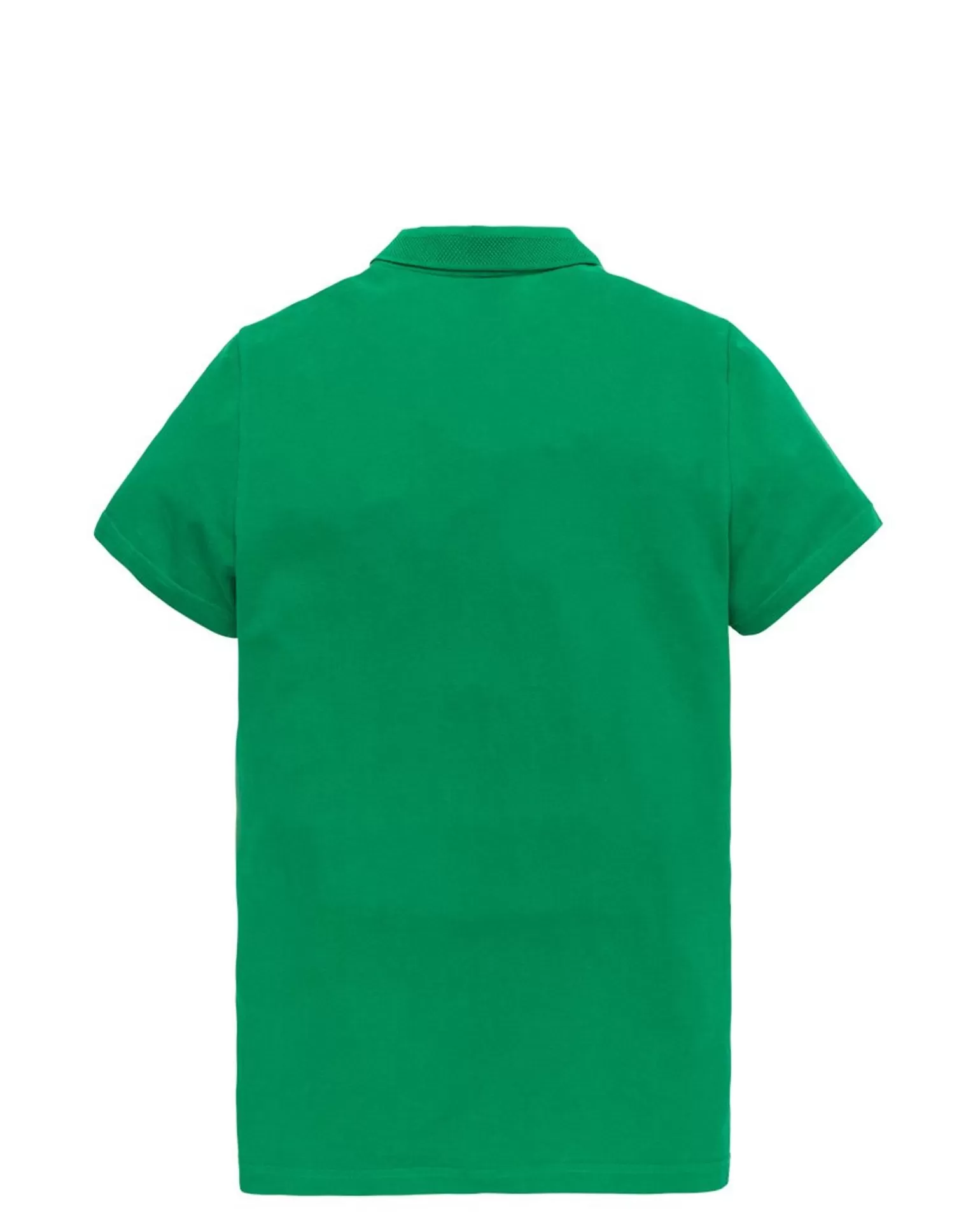 Polo Km>PME Legend Outlet