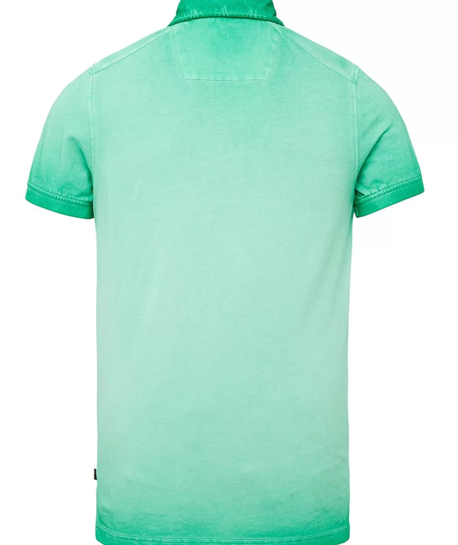 Polo Km>PME Legend Best