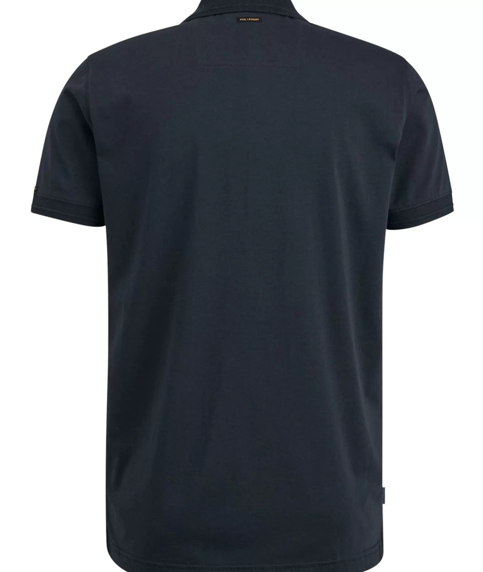 Polo Km>PME Legend Clearance