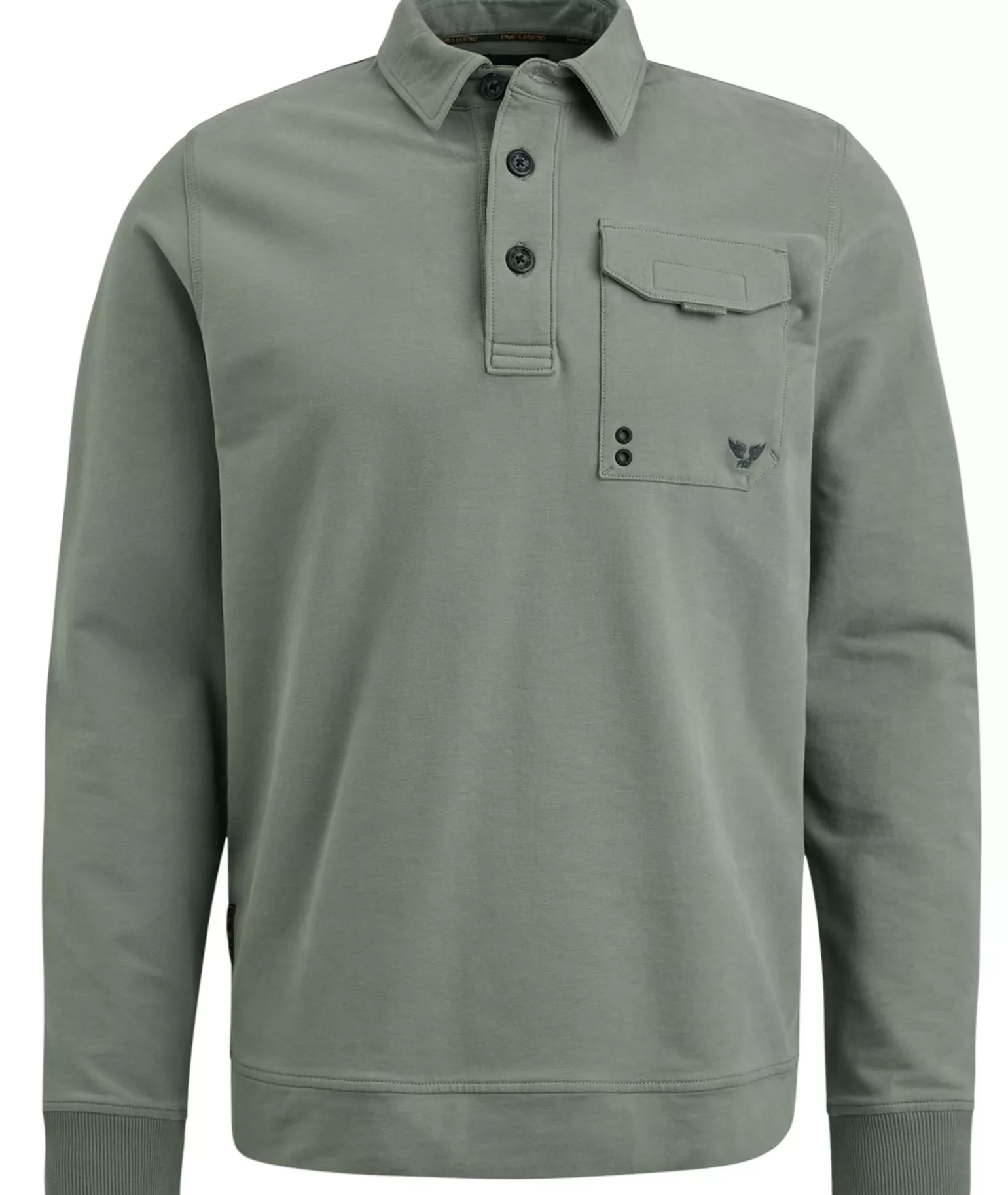 Polo Lm>PME Legend Cheap