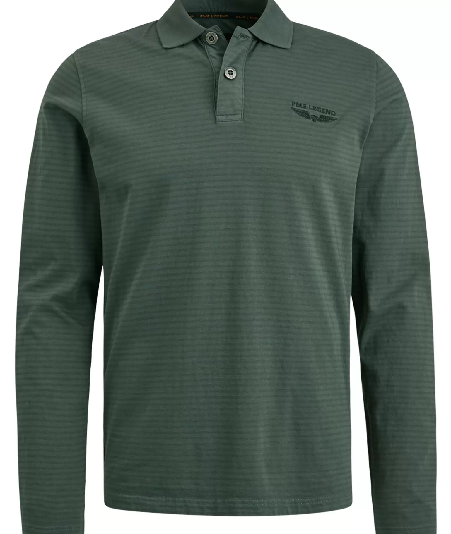Polo Lm>PME Legend New