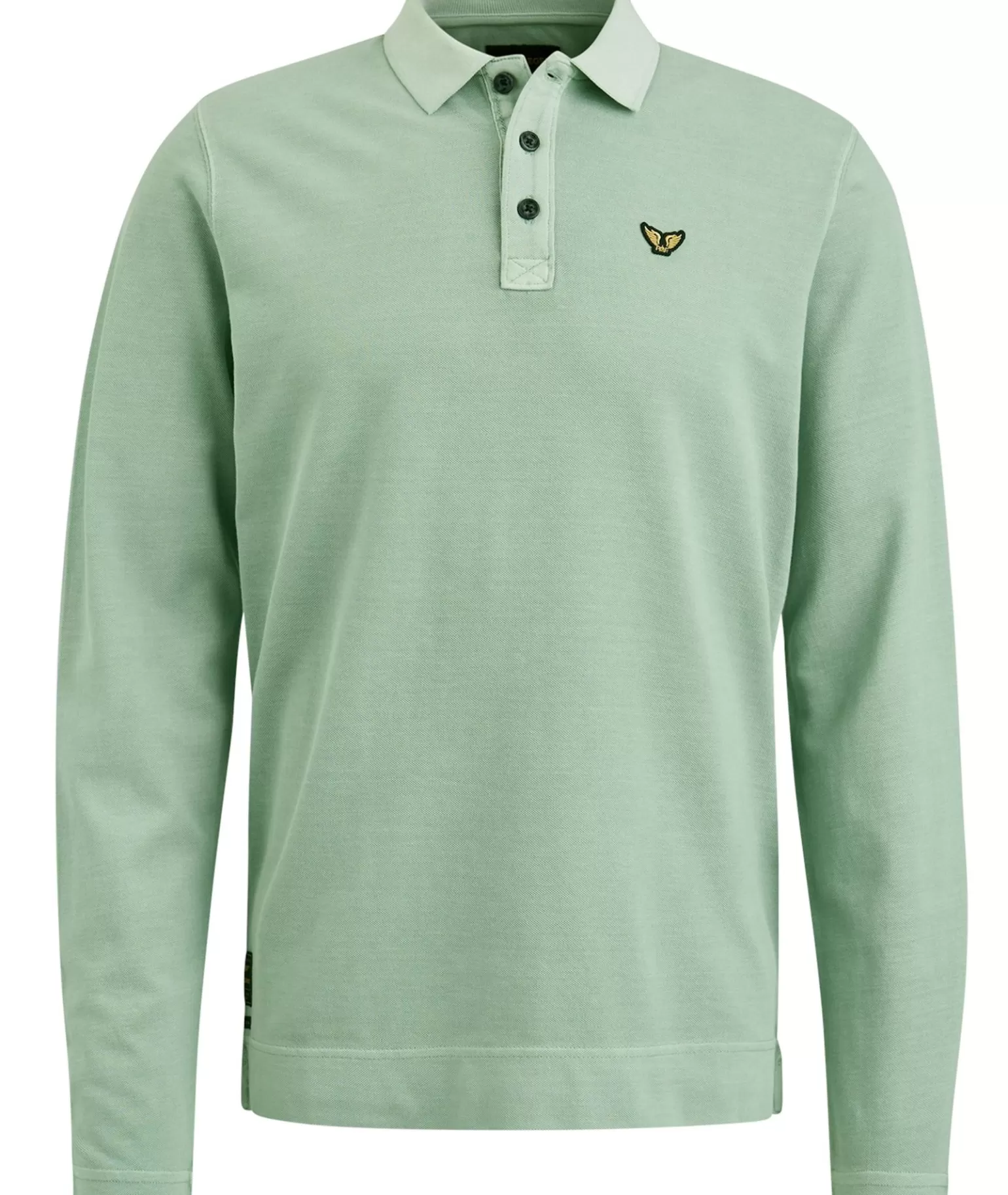 Polo Lm>PME Legend Outlet