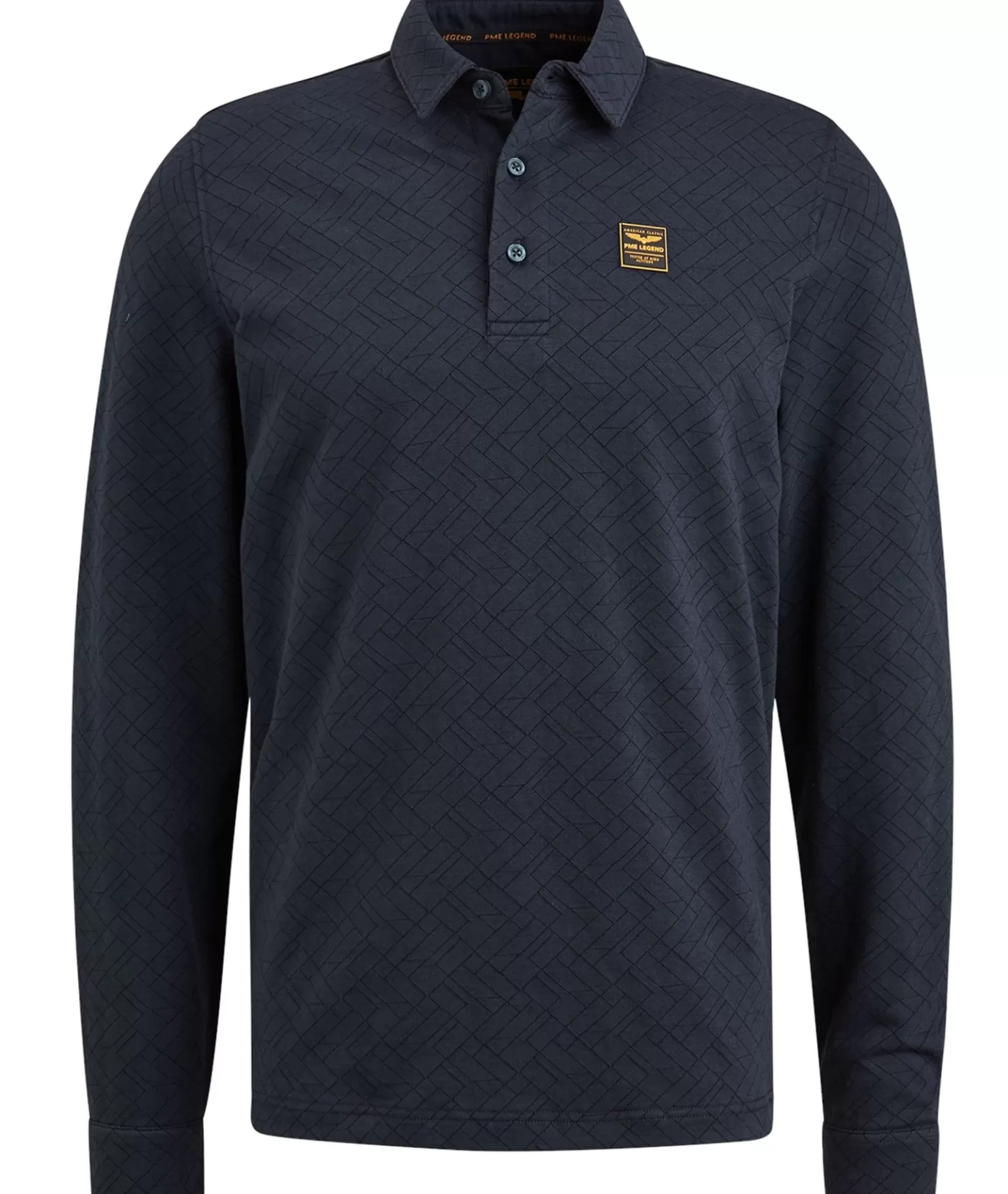 Polo Lm>PME Legend New