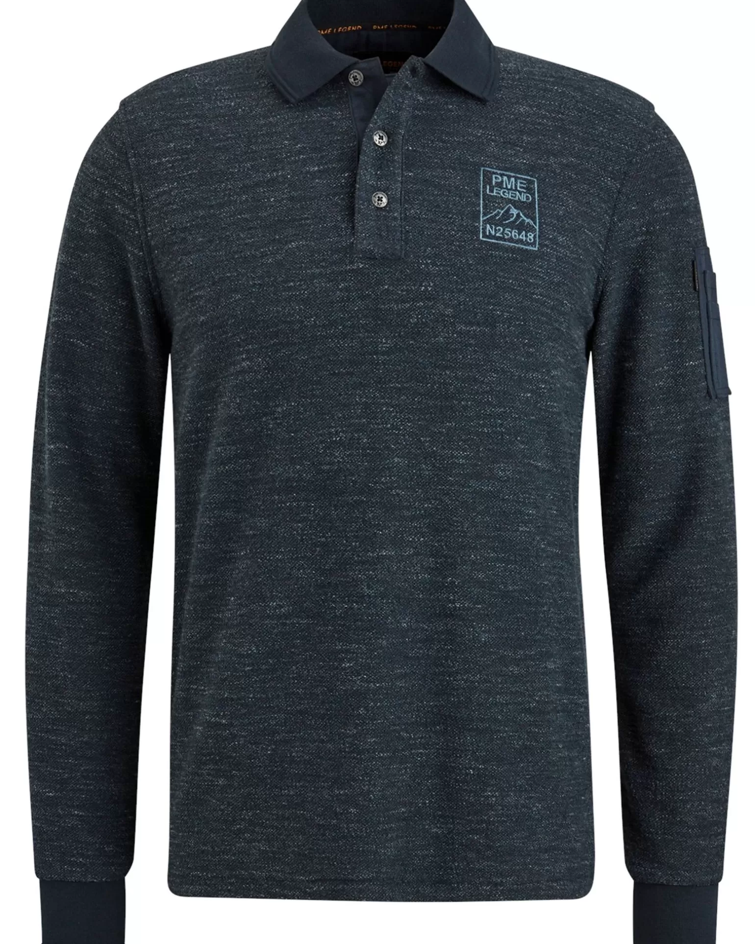 Polo Lm>PME Legend Sale