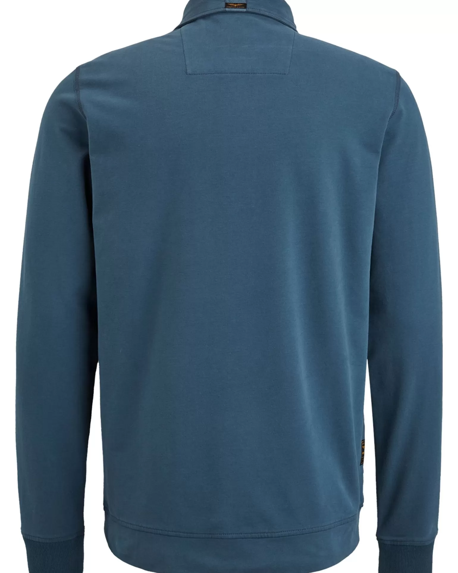 Polo Lm>PME Legend Shop