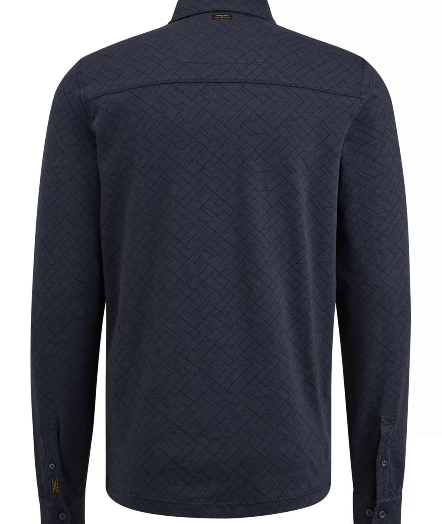 Polo Lm>PME Legend New