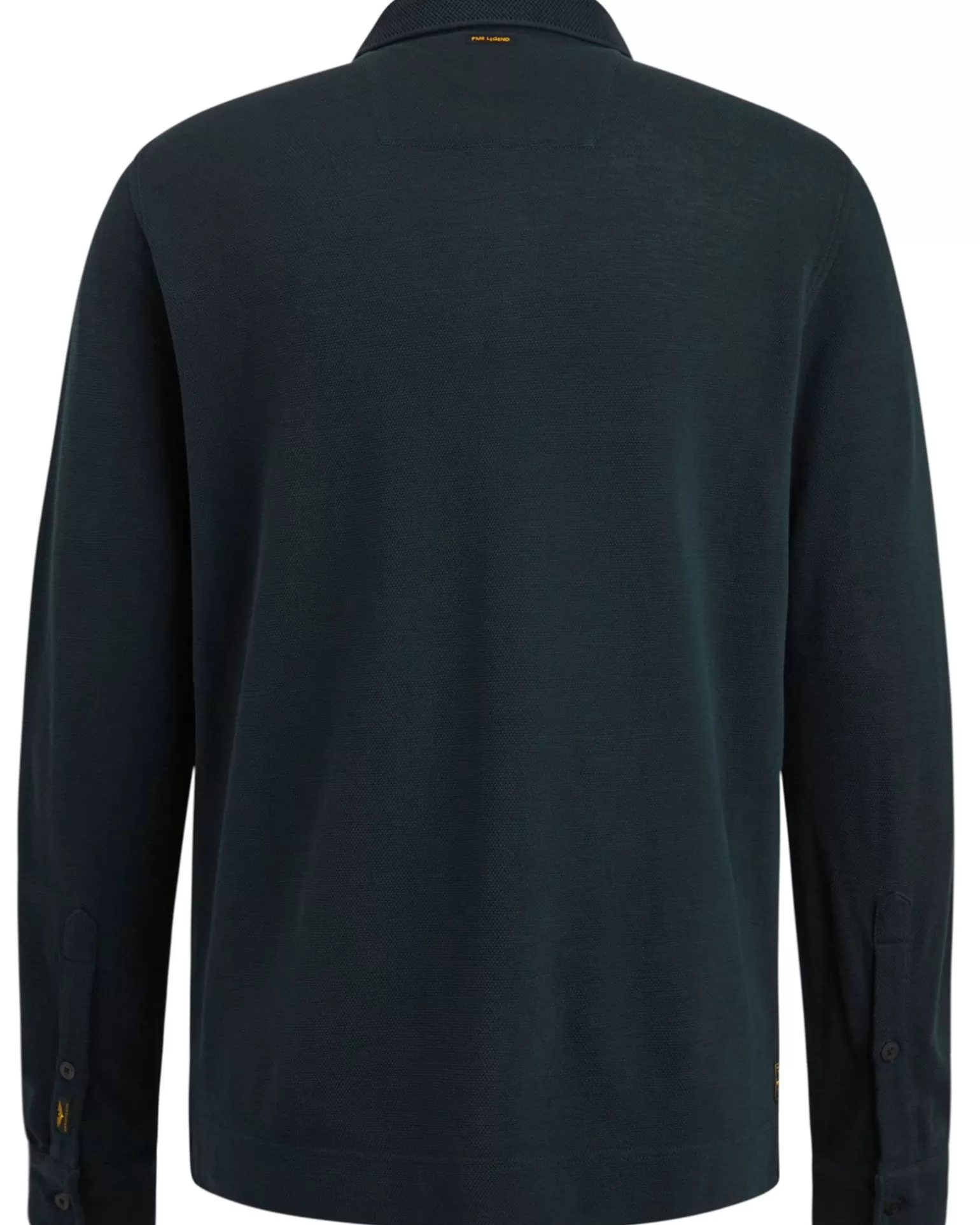 Polo Lm>PME Legend Flash Sale