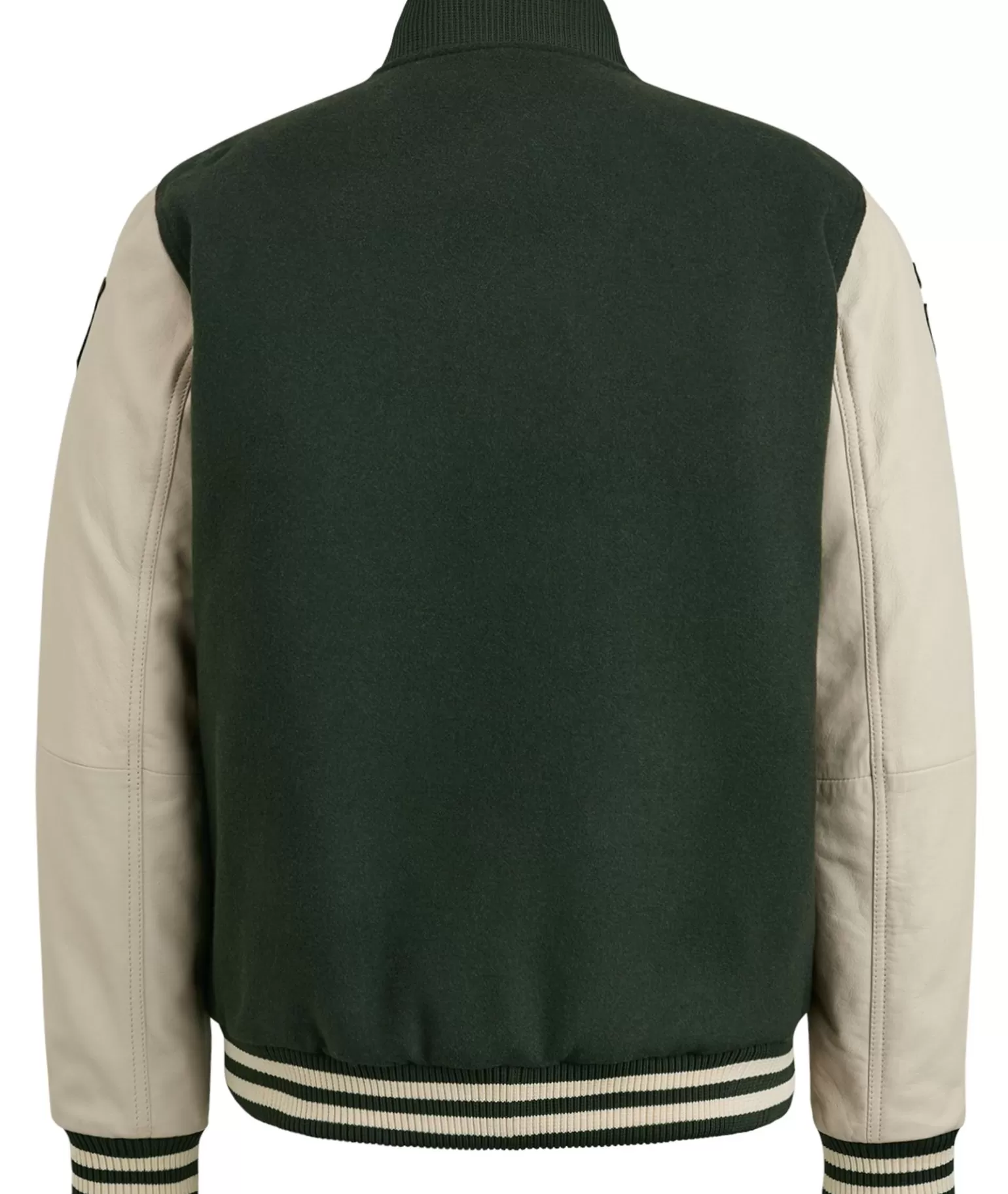 Ridger 2.0 Jack>PME Legend Outlet