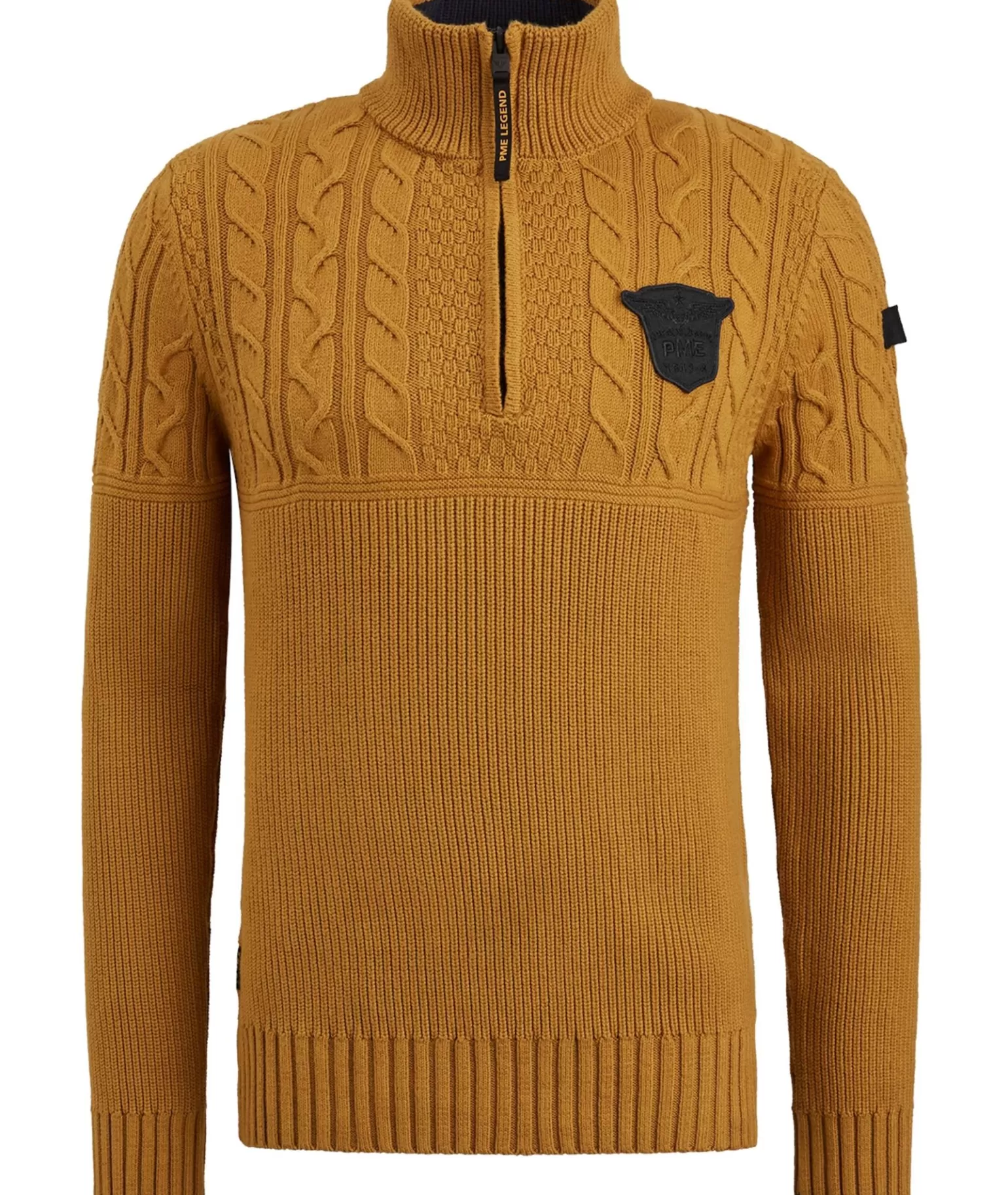 Schipperstrui>PME Legend Cheap