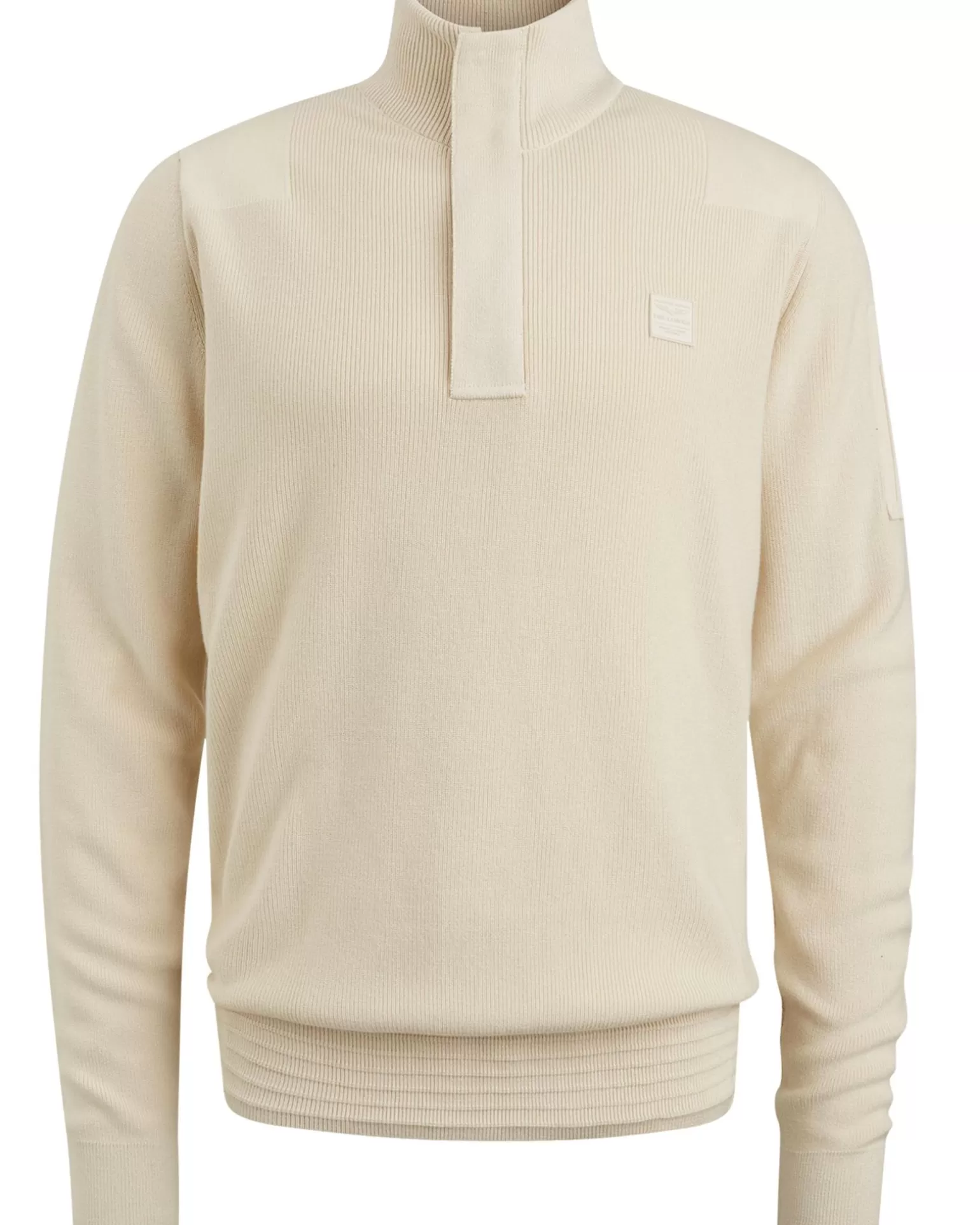 Schipperstrui>PME Legend Shop