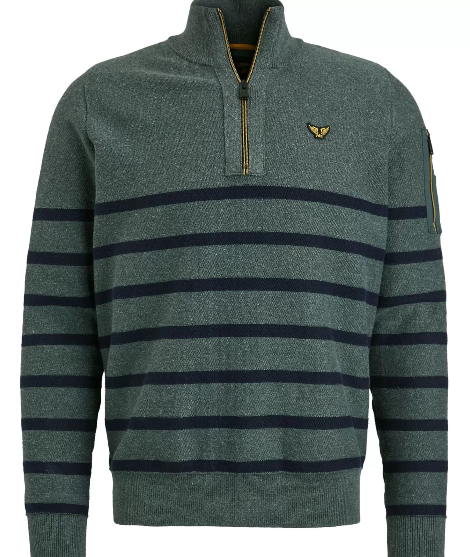 Schipperstrui>PME Legend Sale