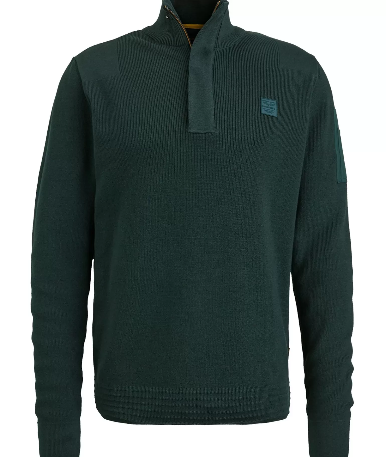 Schipperstrui>PME Legend Cheap