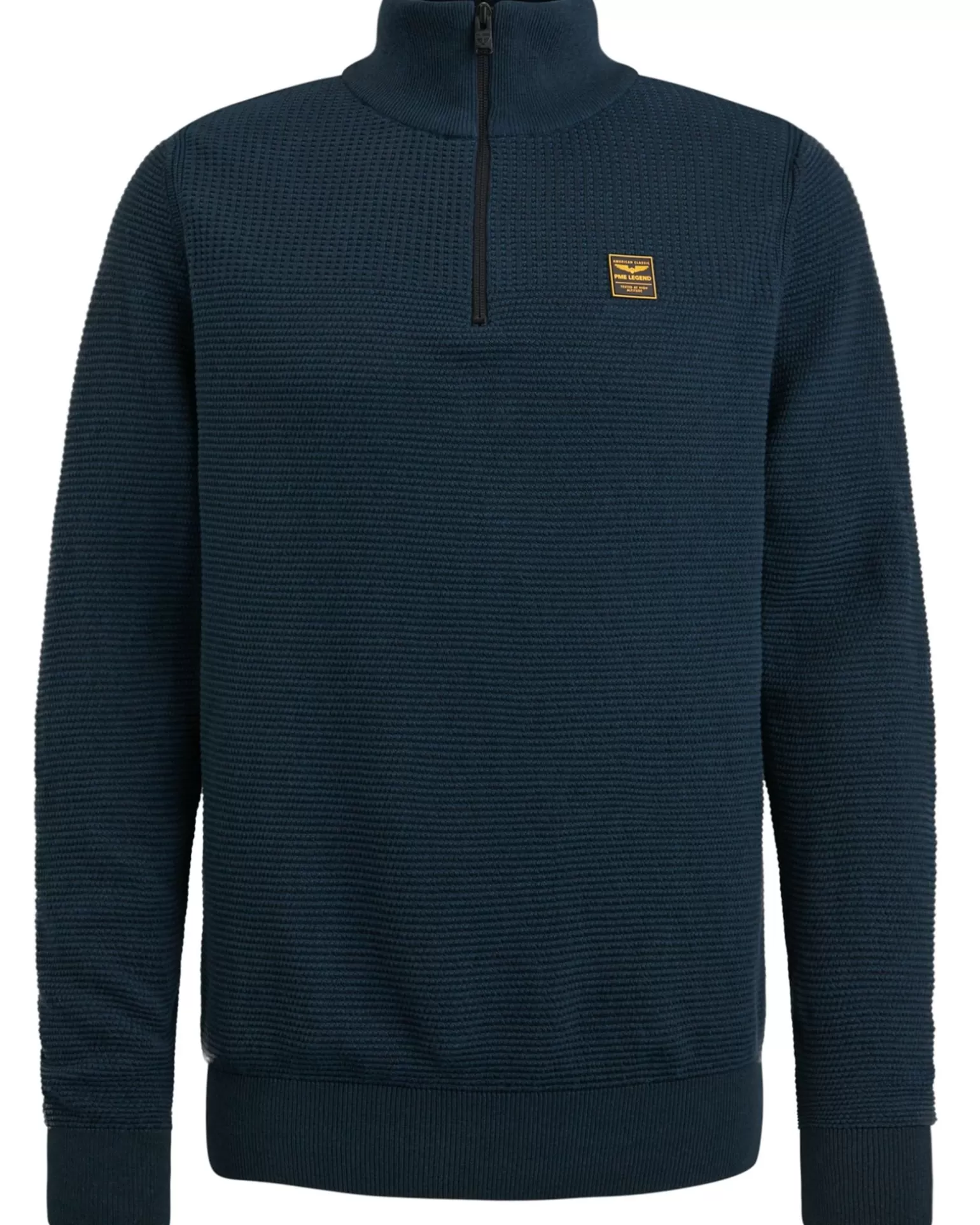 Schipperstrui>PME Legend Outlet