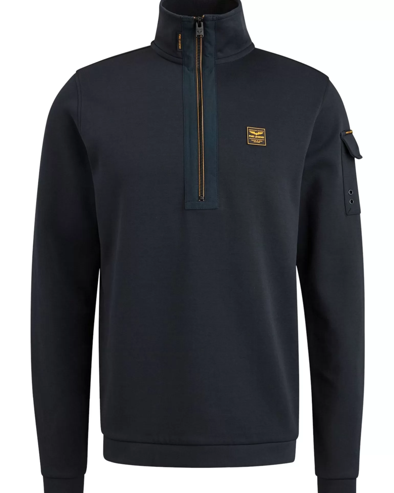 Schipperstrui>PME Legend Shop