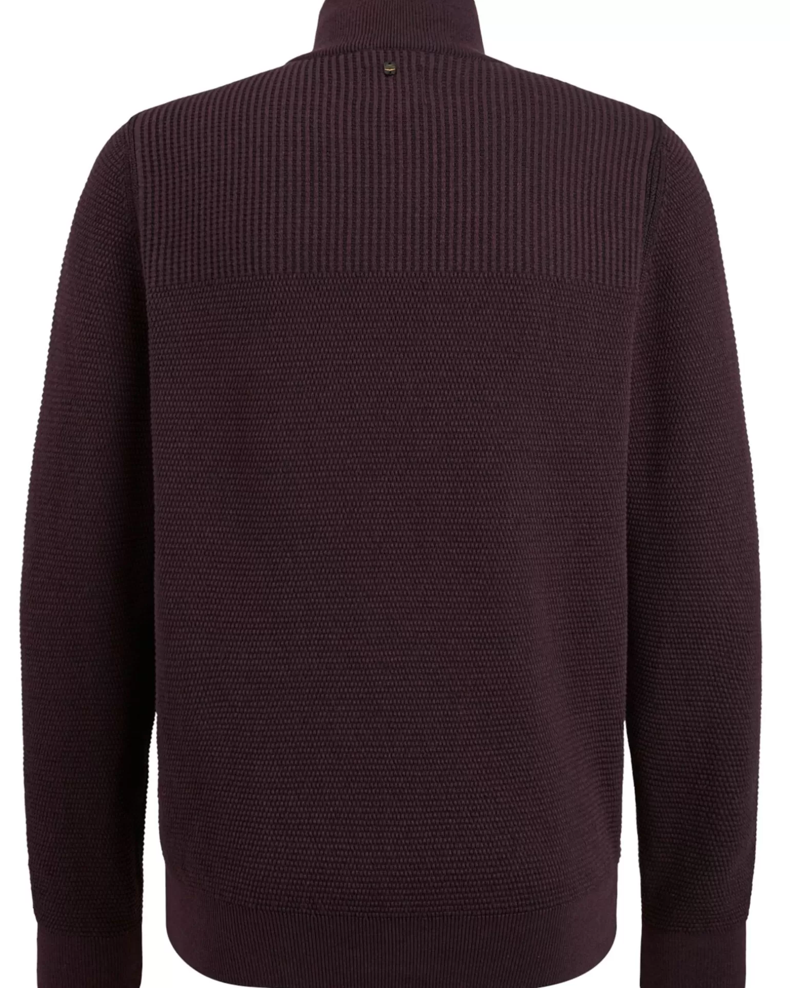 Schipperstrui>PME Legend Best Sale