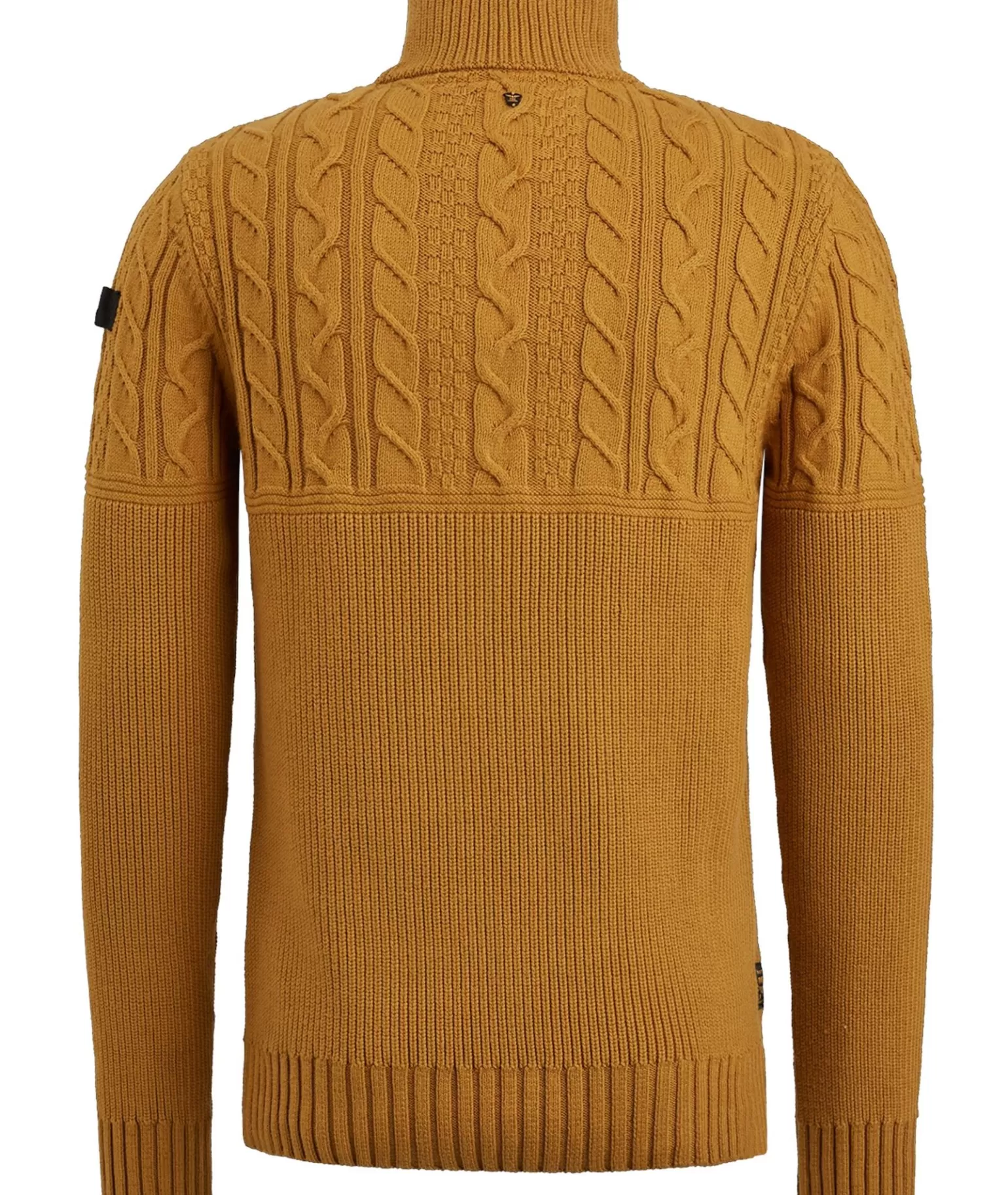 Schipperstrui>PME Legend Cheap