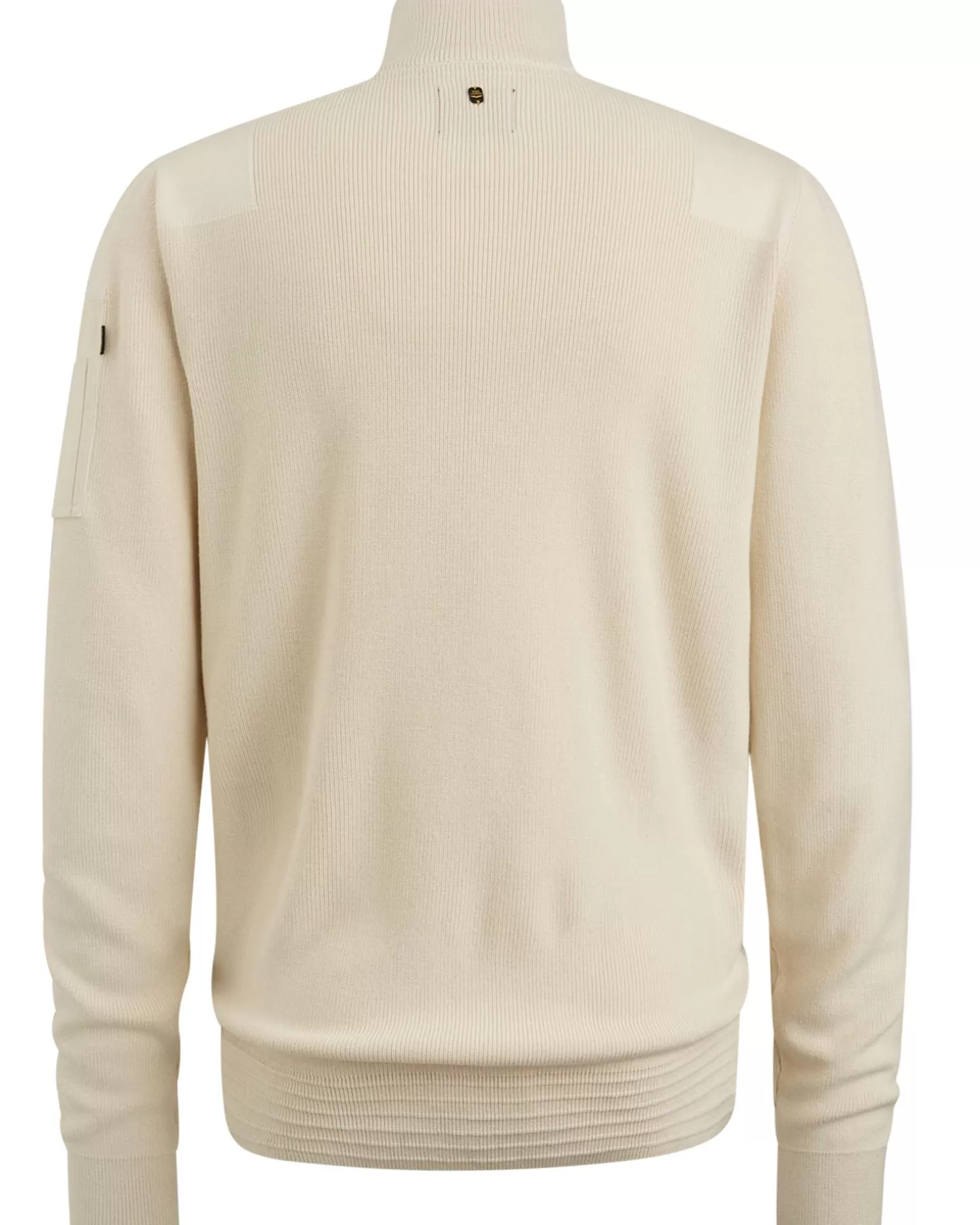 Schipperstrui>PME Legend Shop