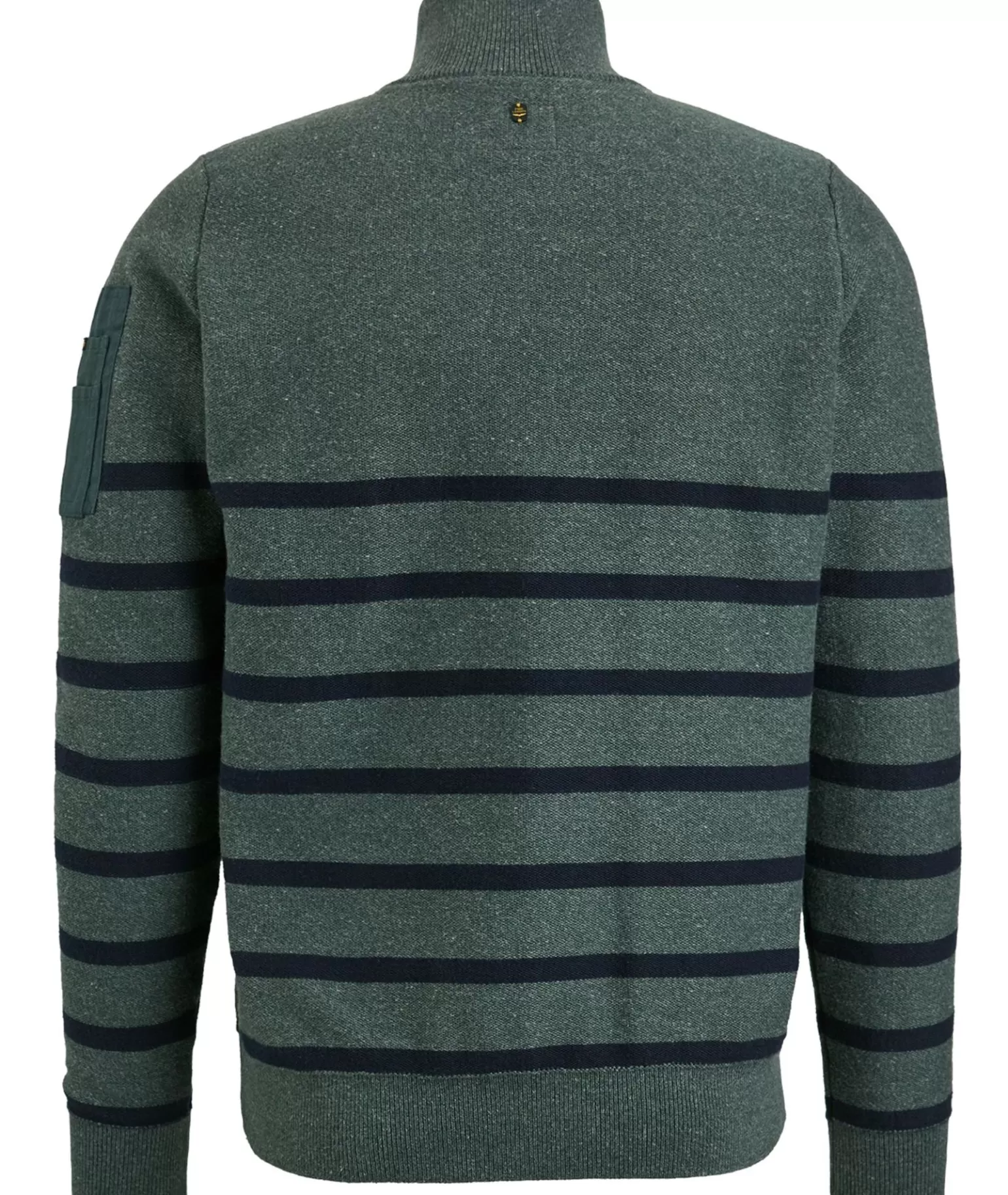 Schipperstrui>PME Legend Sale