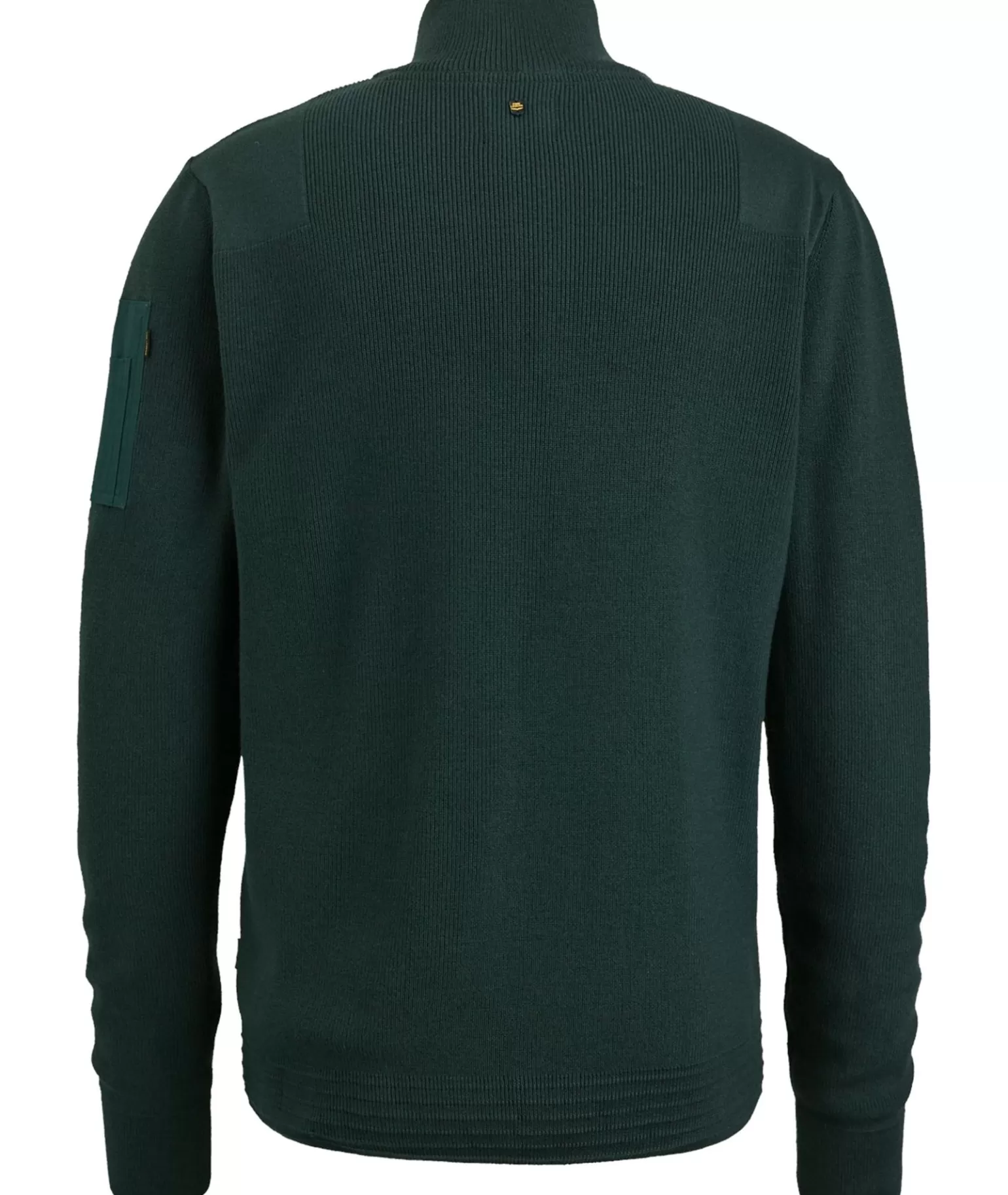 Schipperstrui>PME Legend Cheap