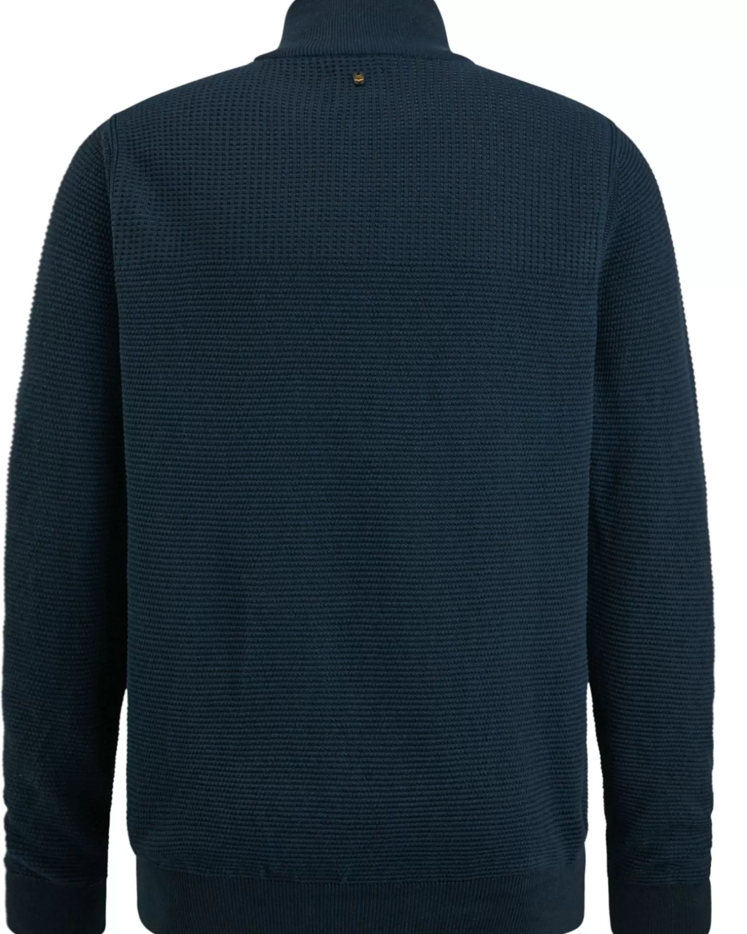 Schipperstrui>PME Legend Outlet